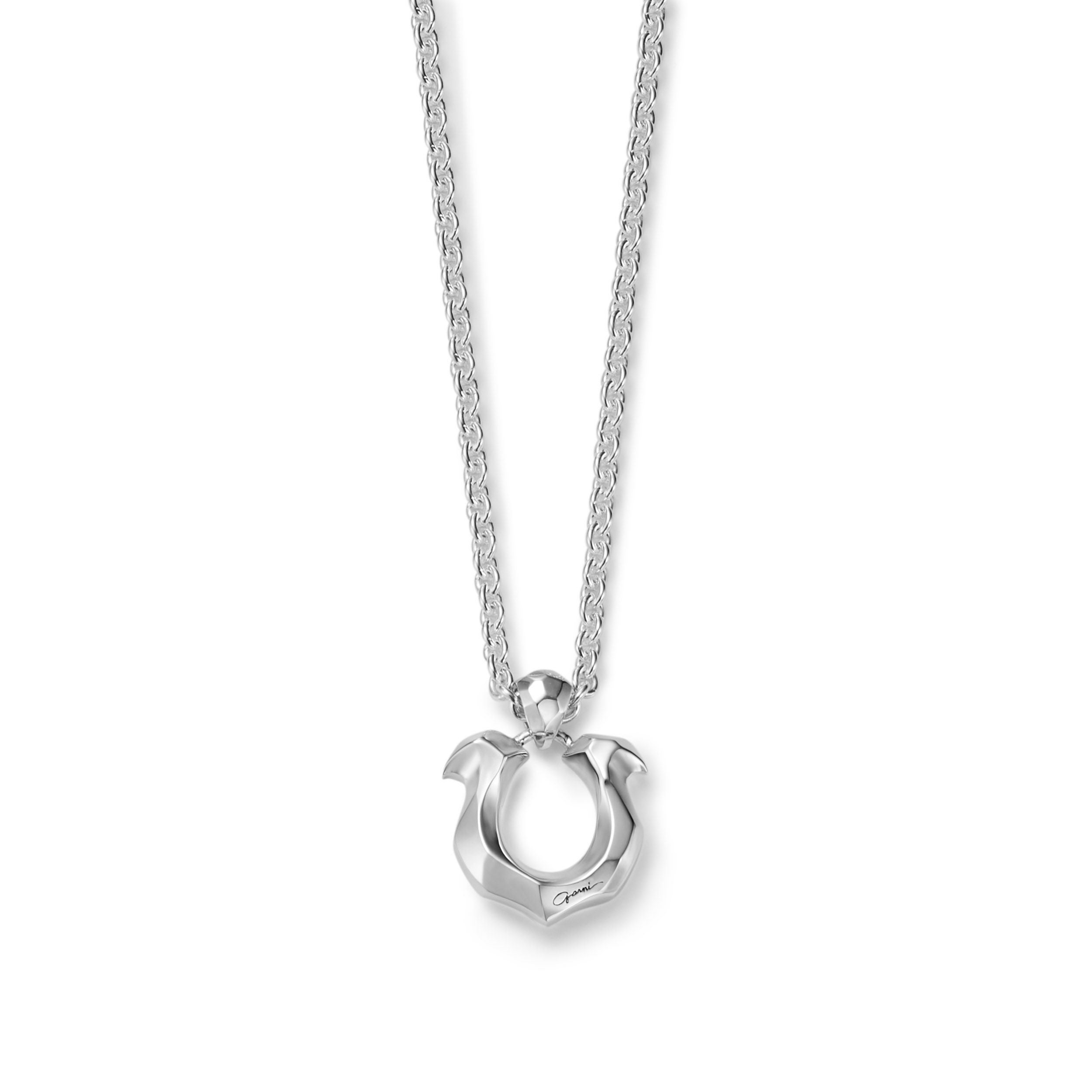 ハ*ヲ様 【美品】Garni Fortune pendant s Fortune Pendant - S | GARNI ONLINE STORE