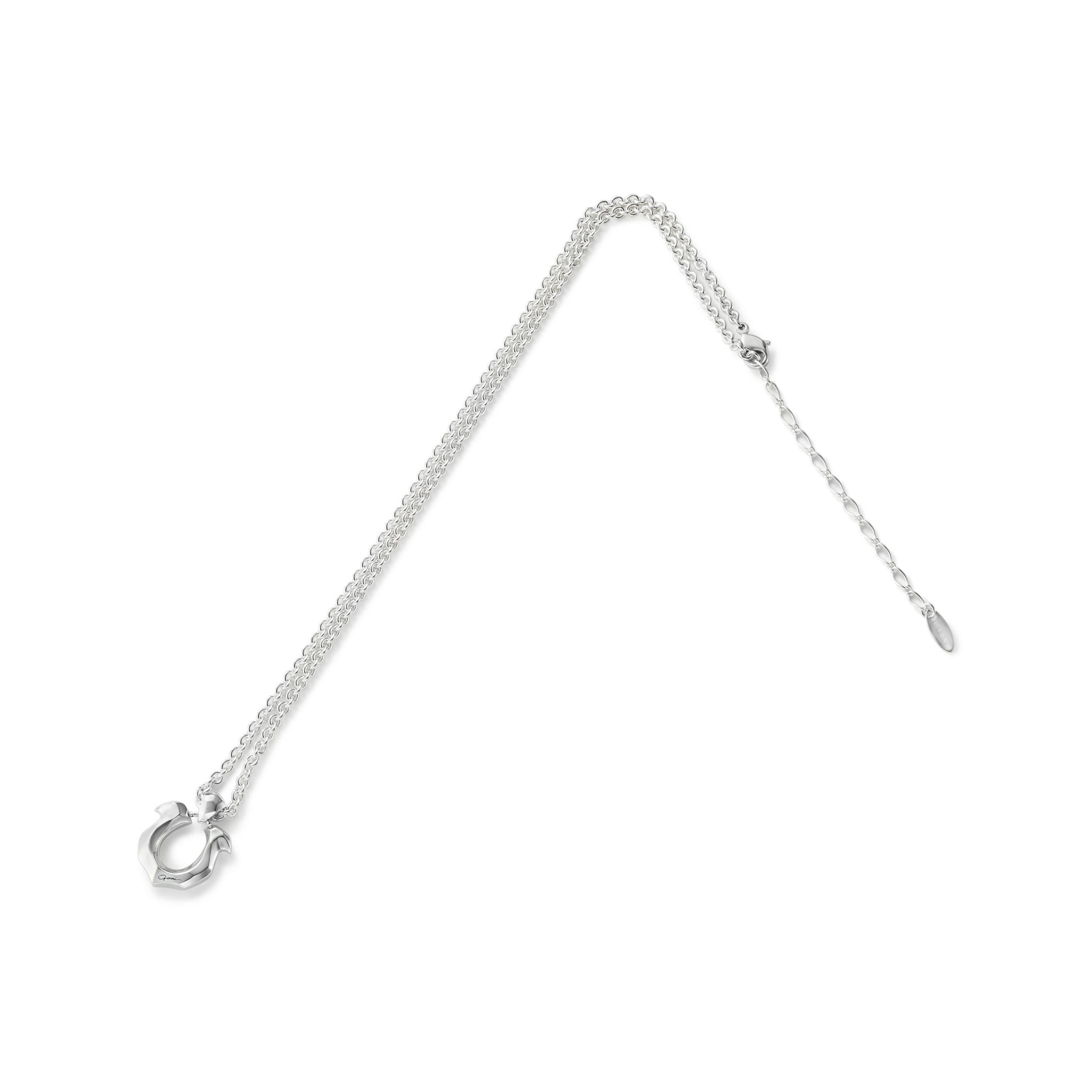 アクセサリー GARNI Fortune Pendant GARNI - Fortune Pendant - L | Tempt