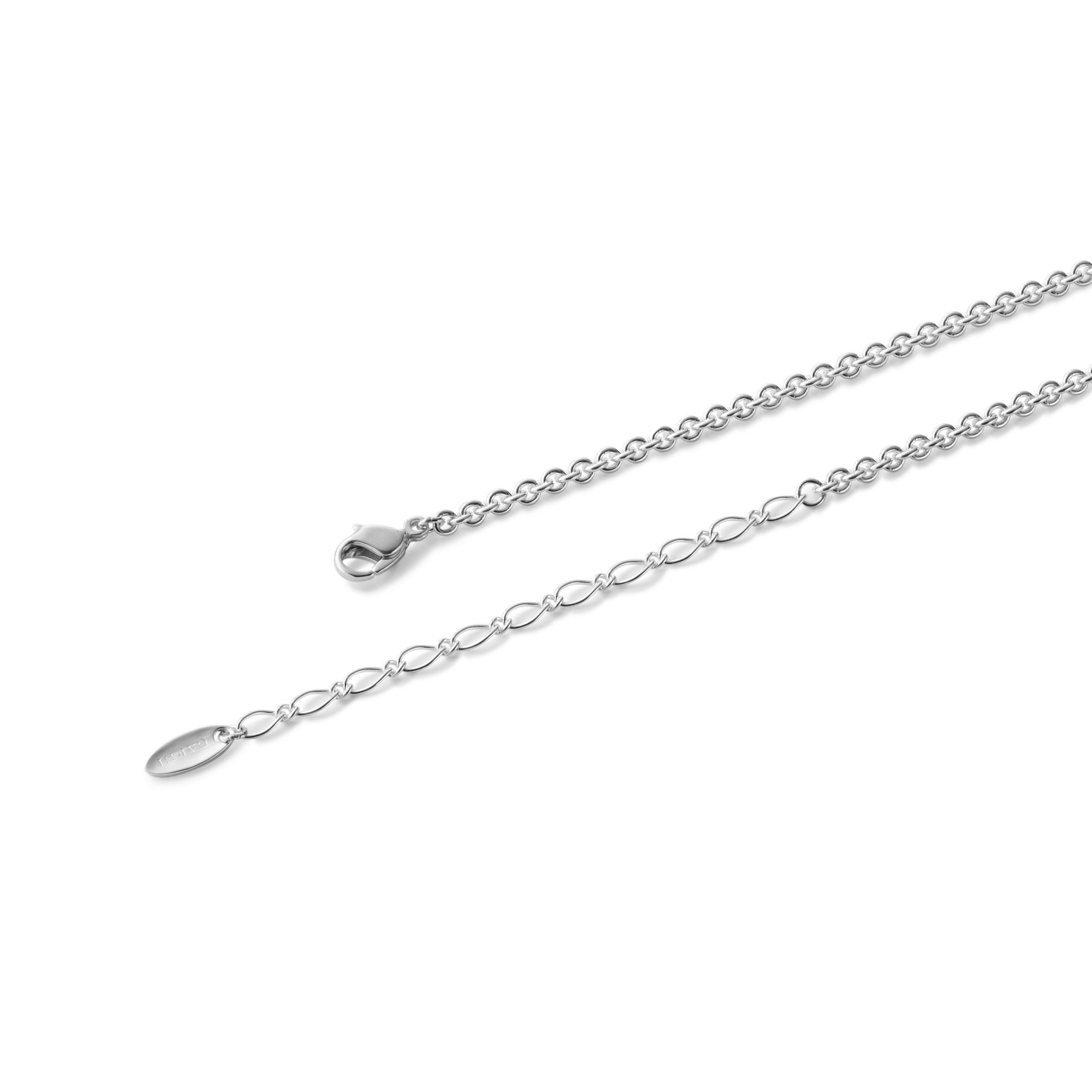 ハ*ヲ様 【美品】Garni Fortune pendant s GARNI - Fortune Pendant - L | Tempt