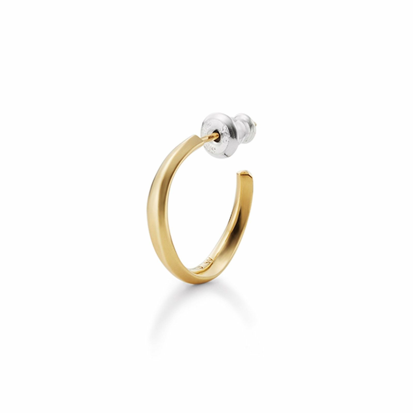 Grace Pierce | GARNI ONLINE STORE