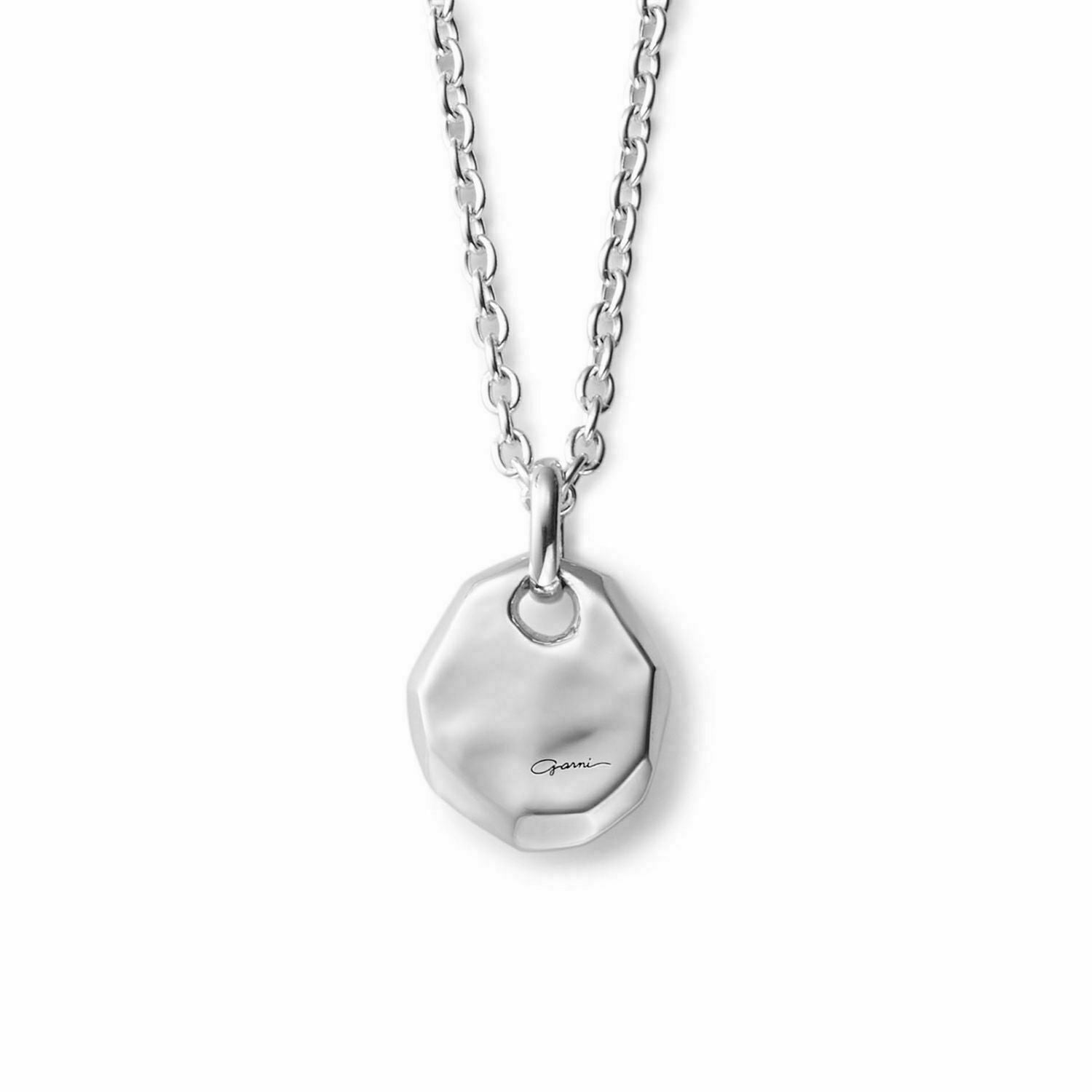 Crockery Pendant - M / S [2 pcs set] | GARNI ONLINE STORE