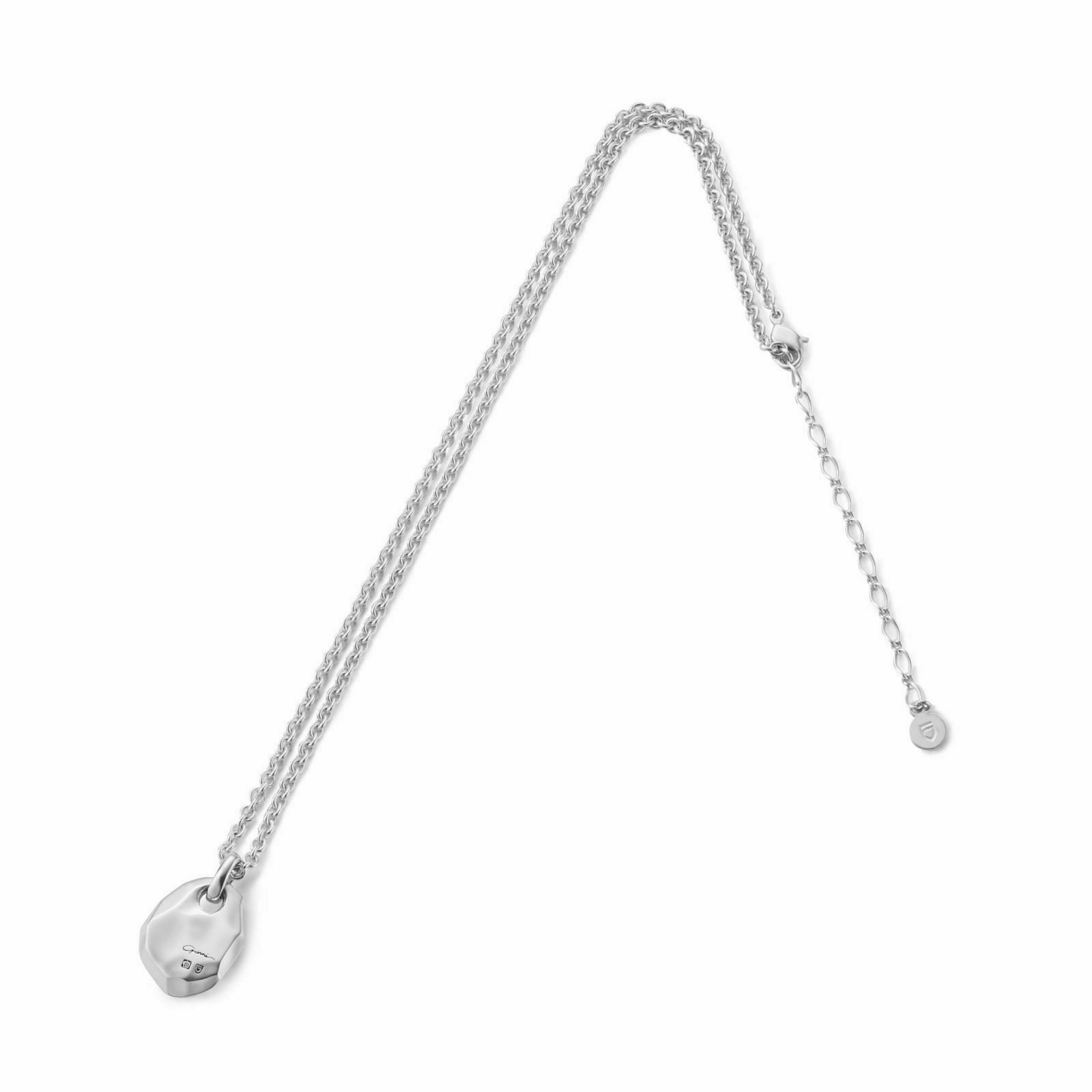 Crockery Pendant - M / S [2 pcs set] | GARNI ONLINE STORE
