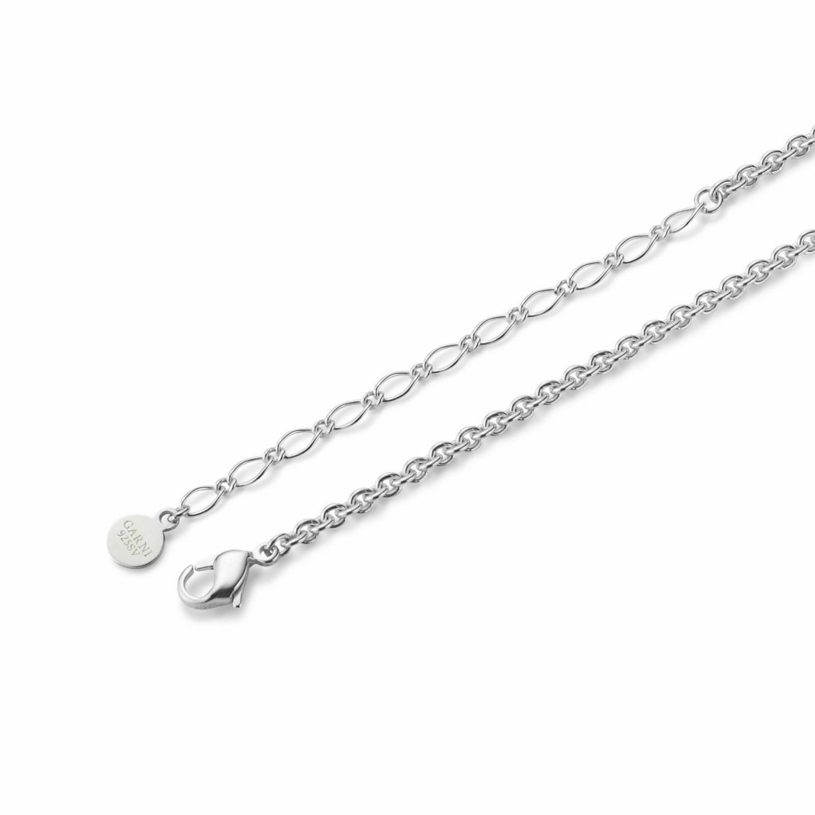 Crockery Pendant - M / S [2 pcs set] | GARNI ONLINE STORE