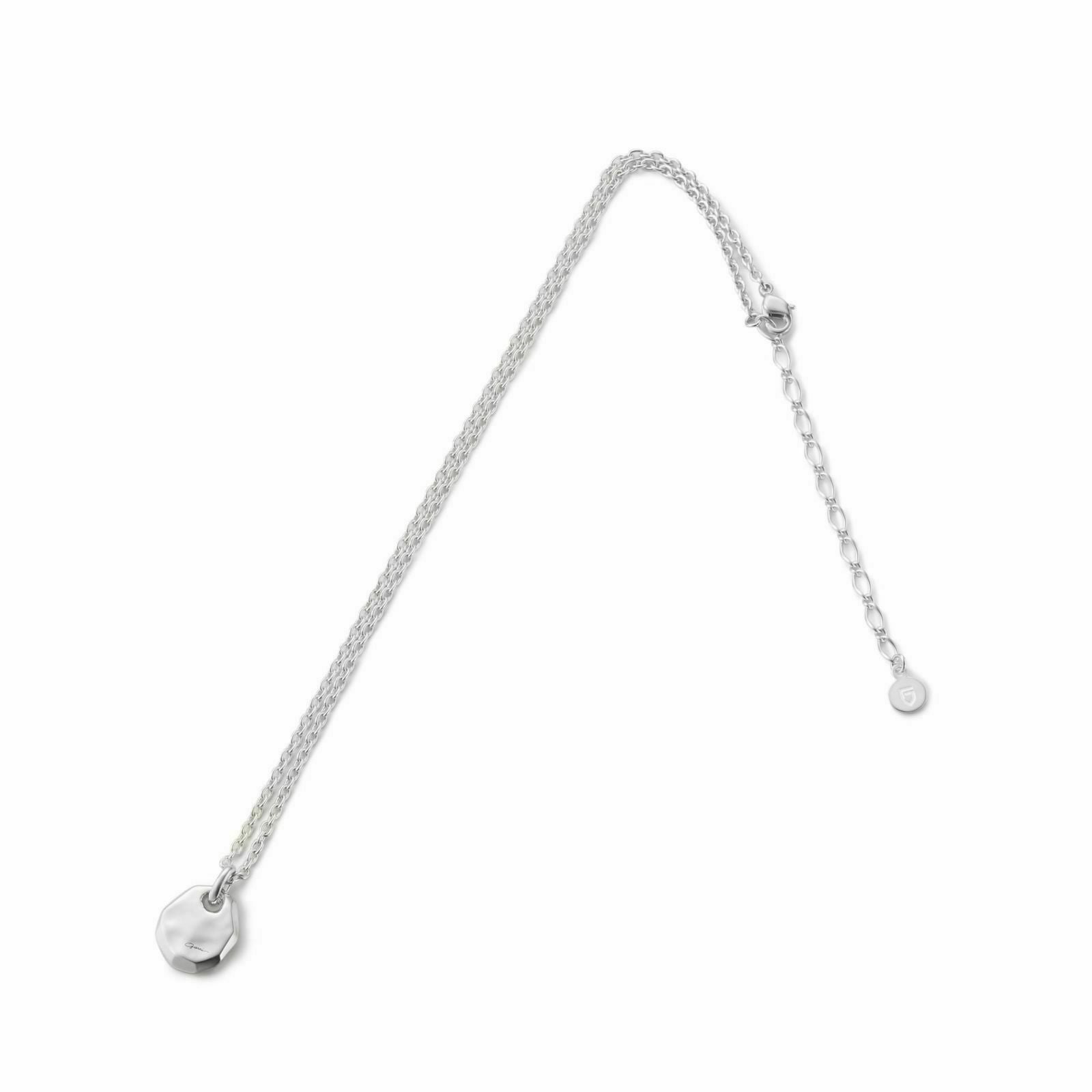 Crockery Pendant - M / S [2 pcs set] | GARNI ONLINE STORE