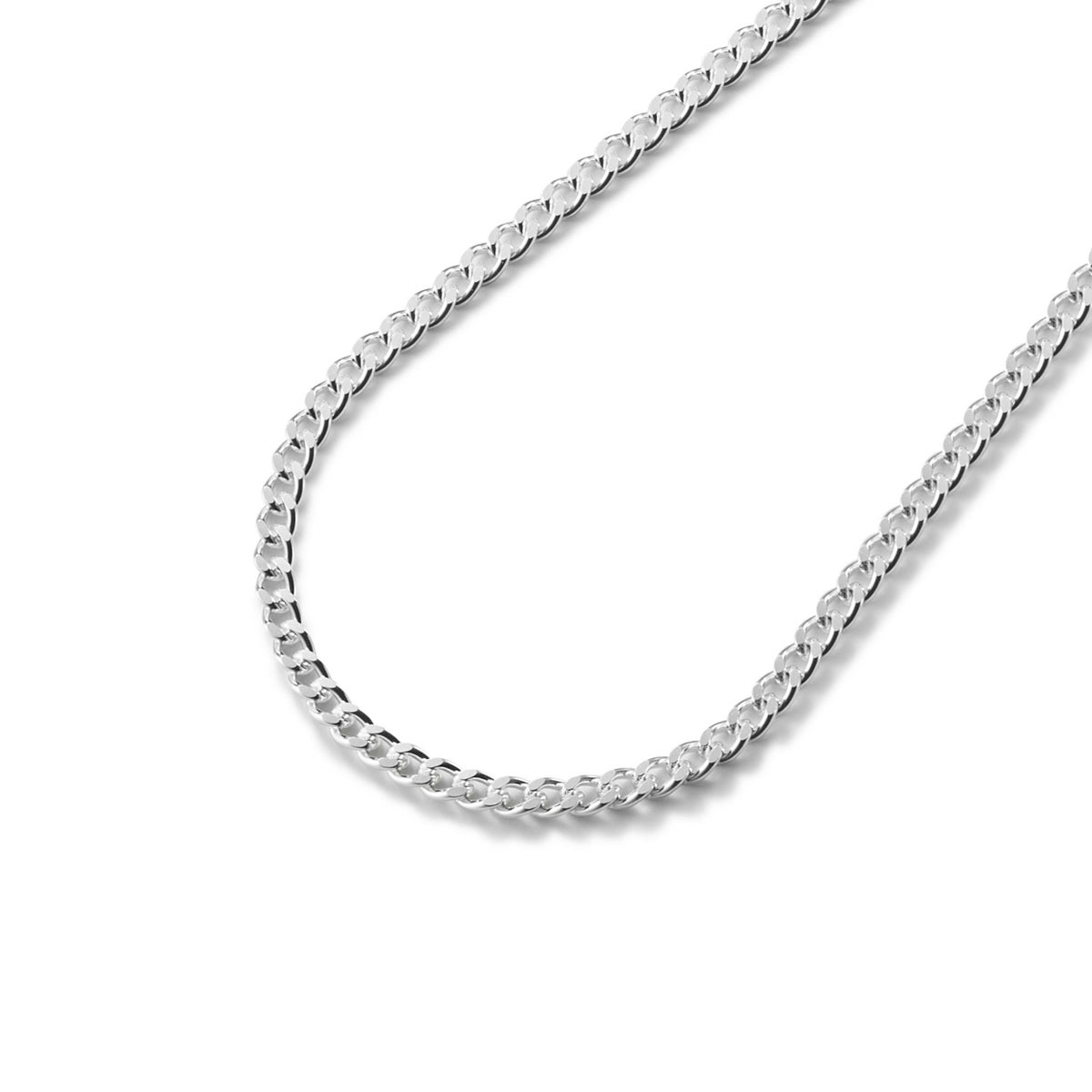 GARNI Chain 15