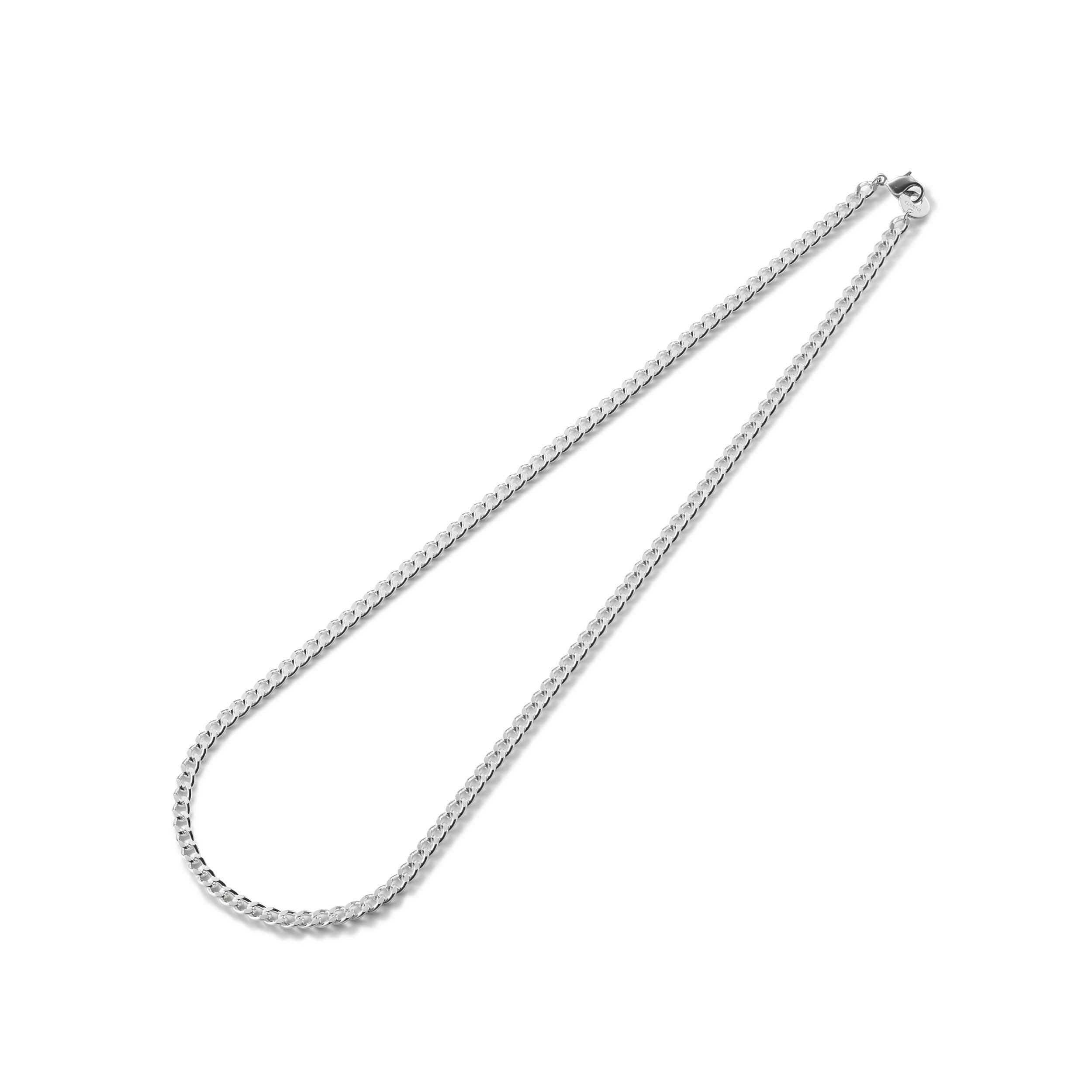 Chain 15 | GARNI ONLINE STORE