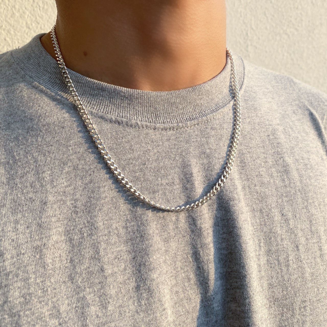 Chain 15 | GARNI ONLINE STORE
