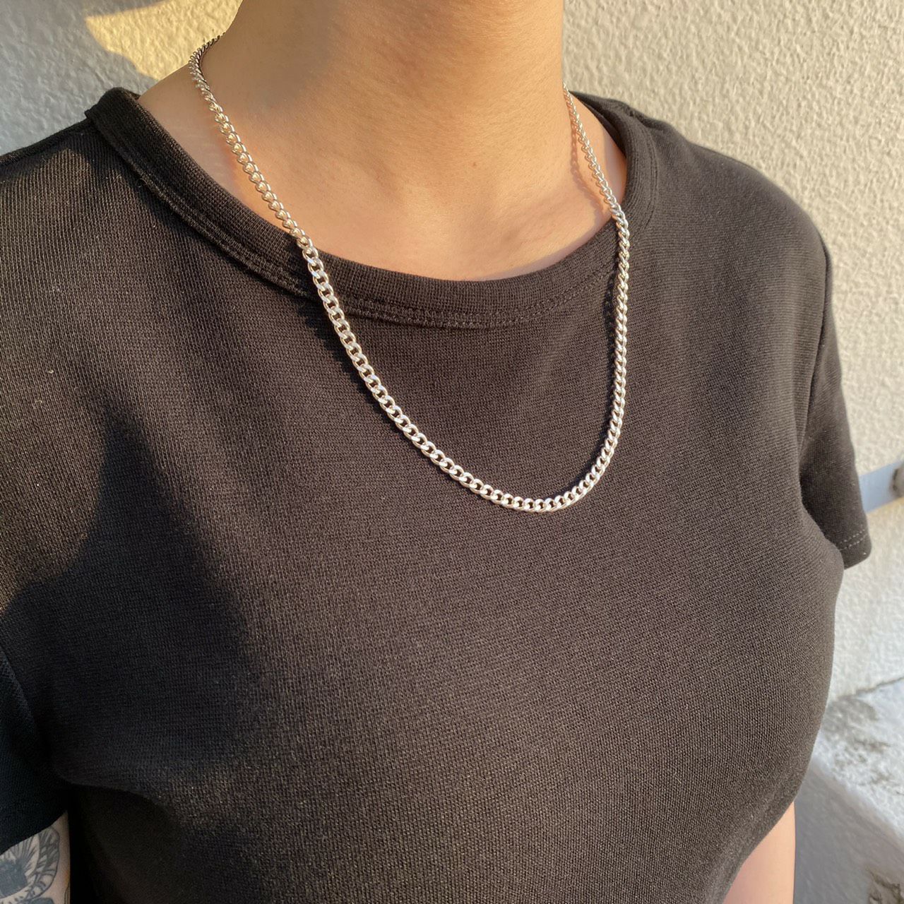 Chain 15 | GARNI ONLINE STORE