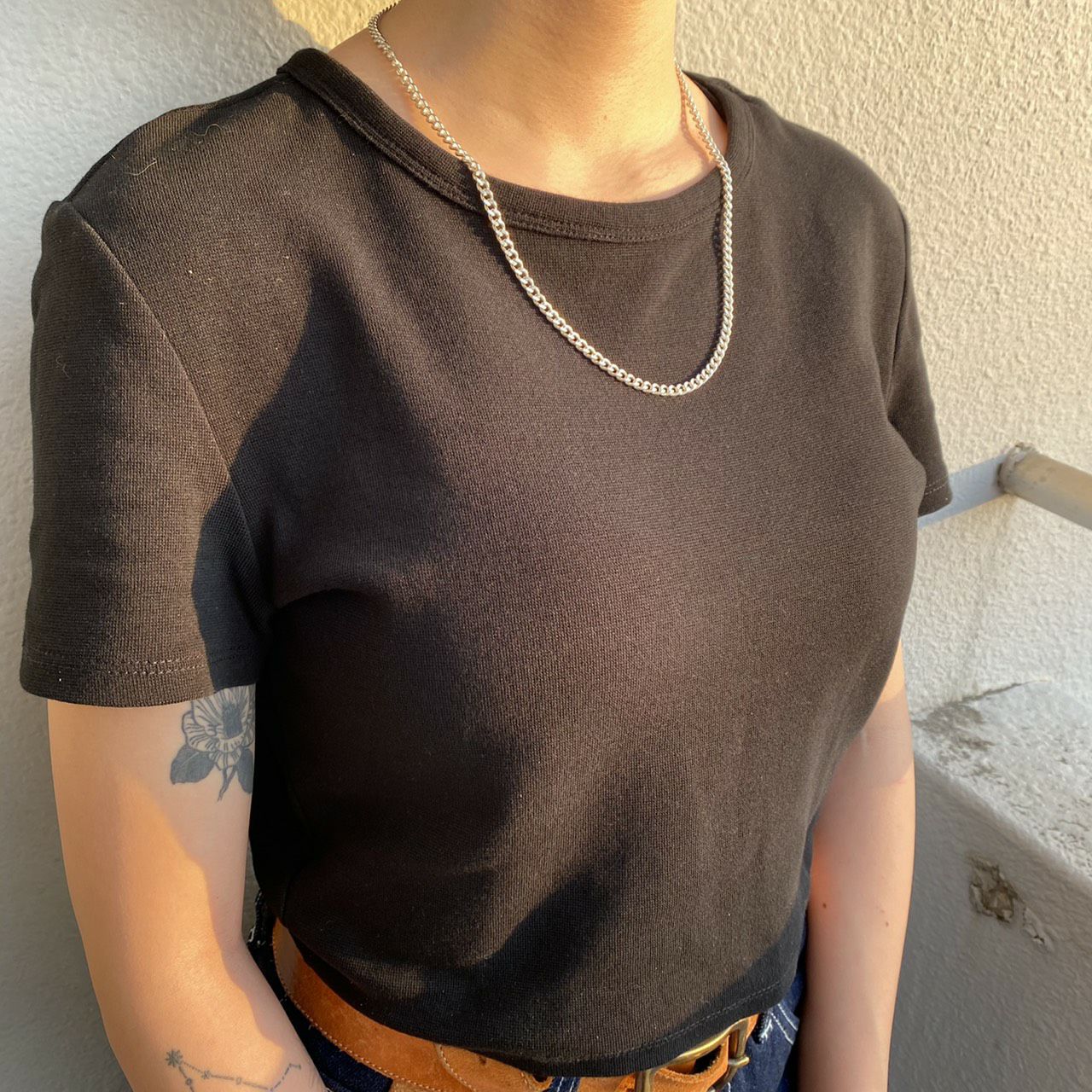 Chain 15 | GARNI ONLINE STORE