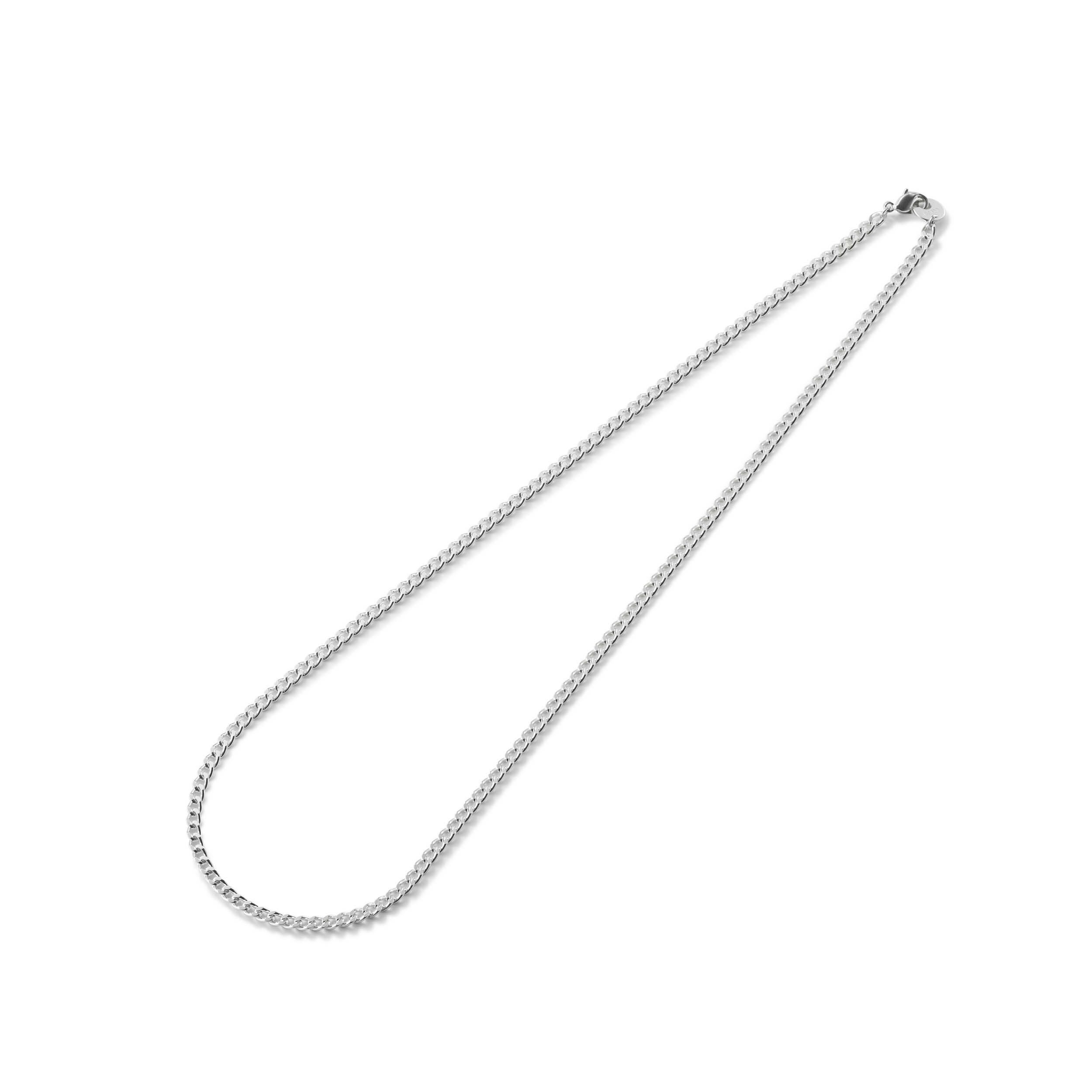 Chain 16 | GARNI ONLINE STORE