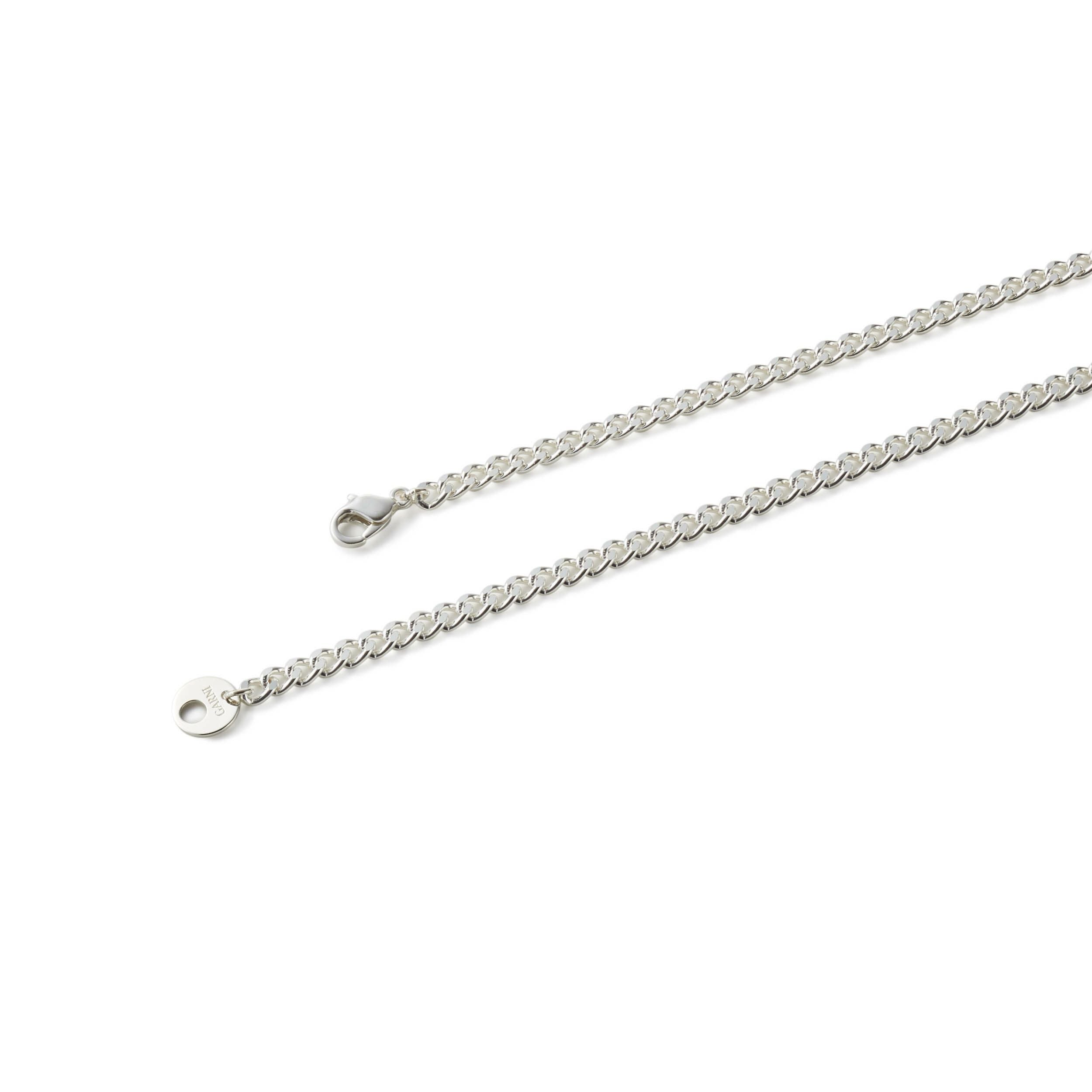 Chain 16 | GARNI ONLINE STORE