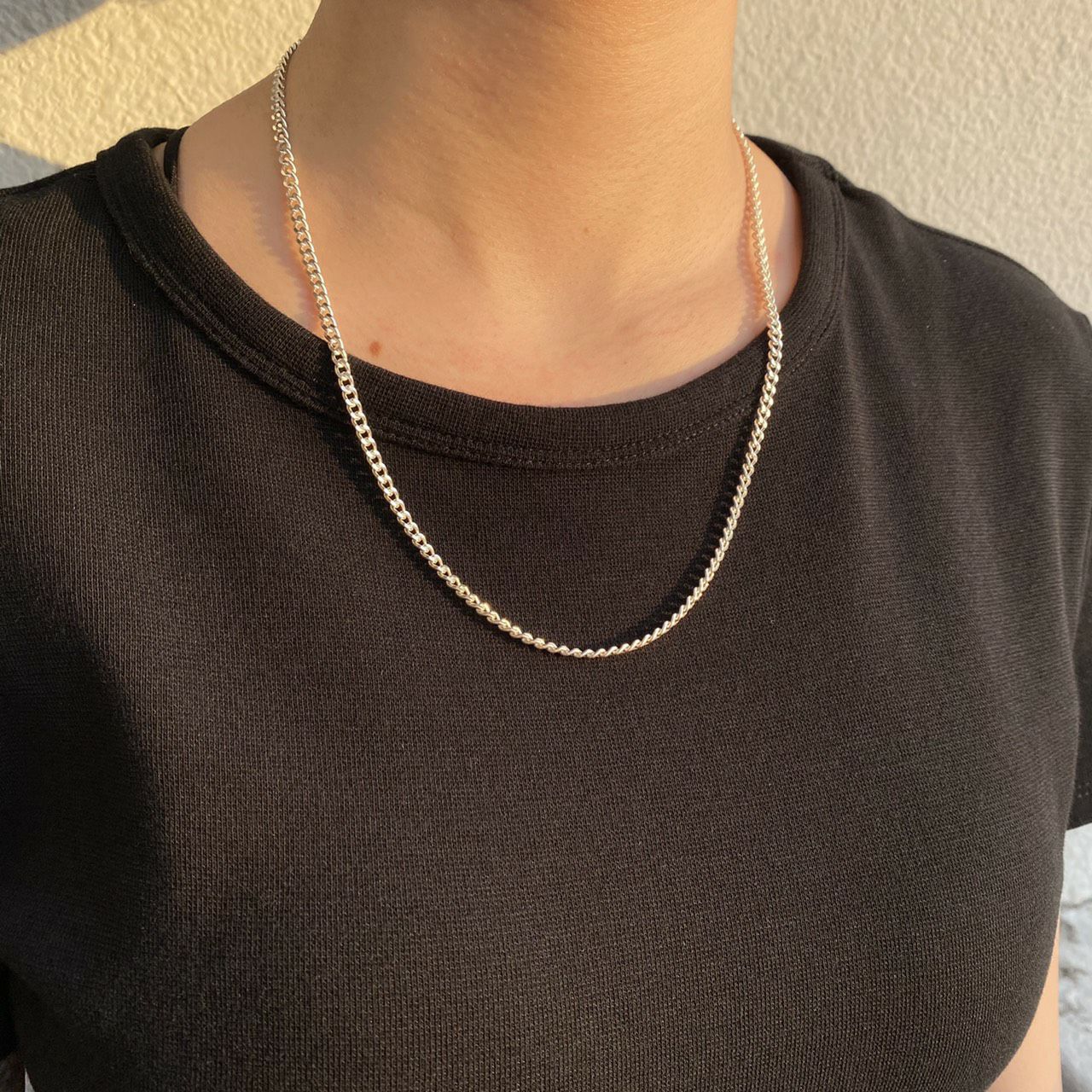 Chain 16 | GARNI ONLINE STORE