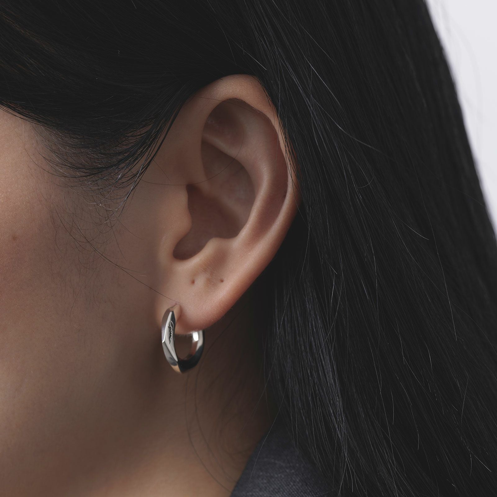 Crockery Pierce - L [2 pcs set] | GARNI ONLINE STORE