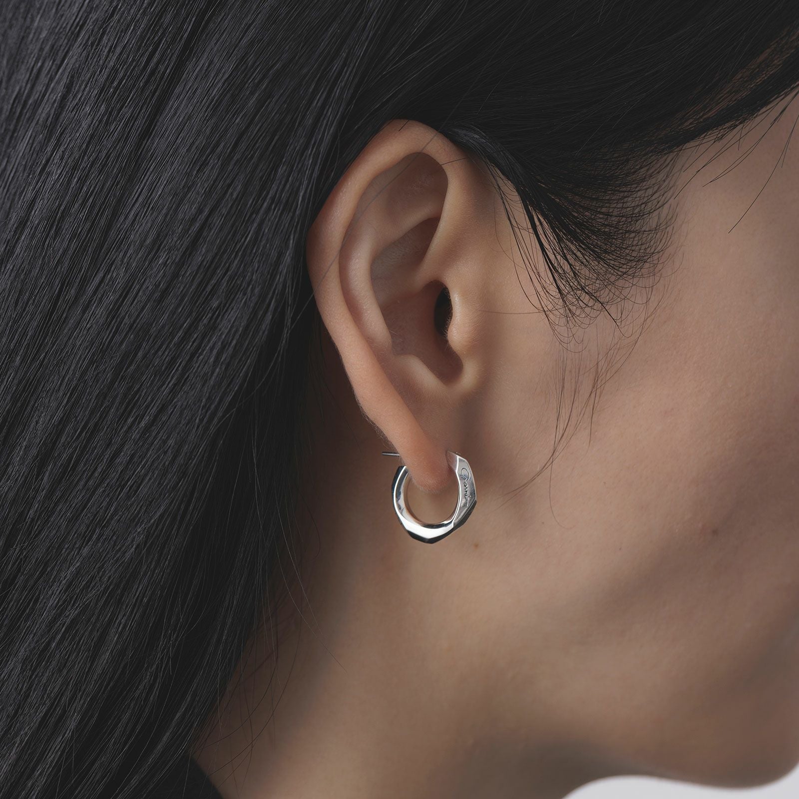 Crockery Pierce - L [2 pcs set] | GARNI ONLINE STORE