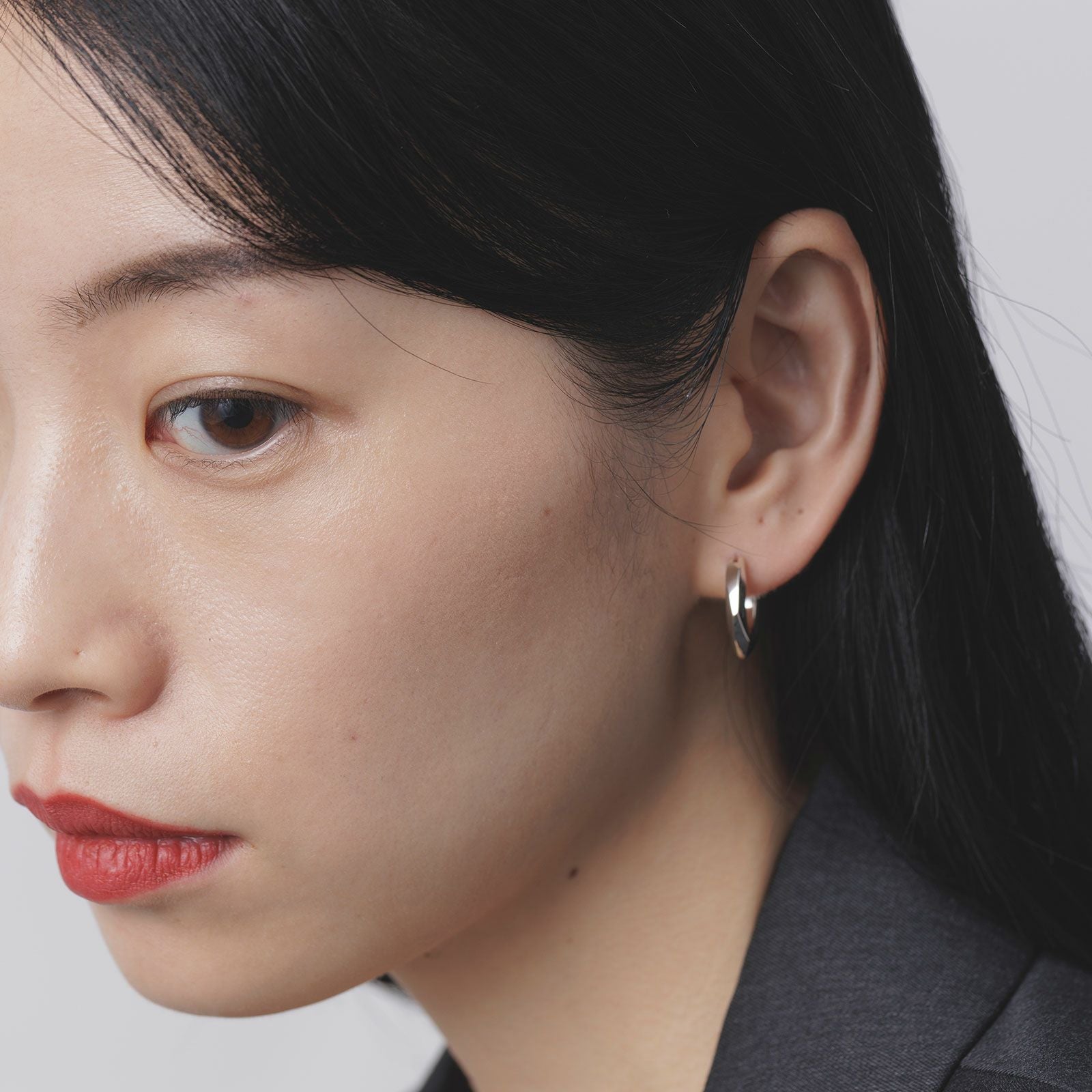 Crockery Pierce - L [2 pcs set] | GARNI ONLINE STORE