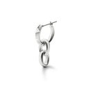 GARNI Clash Combi Chain Pierce – No.2