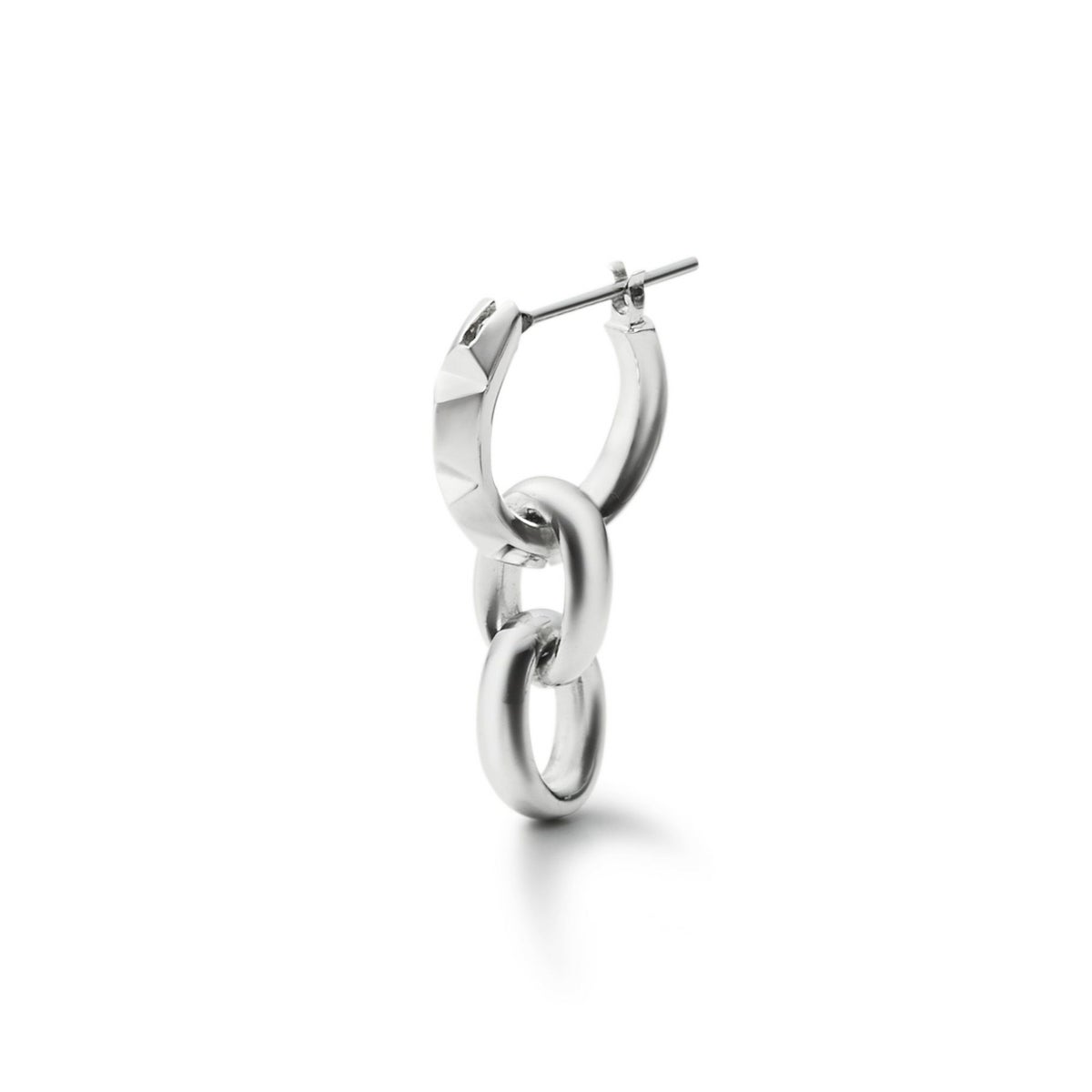 GARNI Clash Combi Chain Pierce – No.2