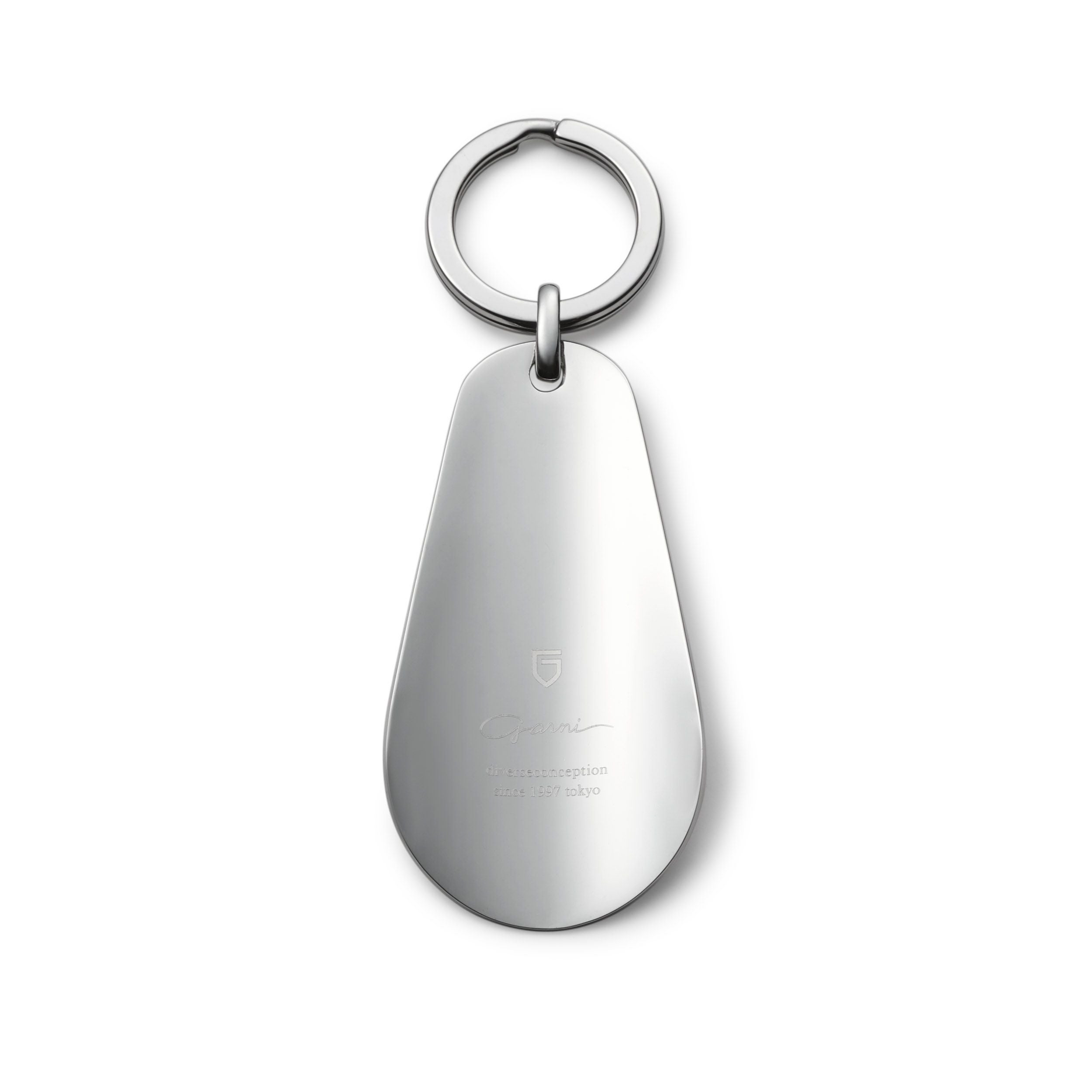 DC Hook Key Holder | GARNI ONLINE STORE