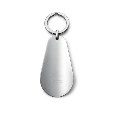 10 Carabiner - S | GARNI ONLINE STORE