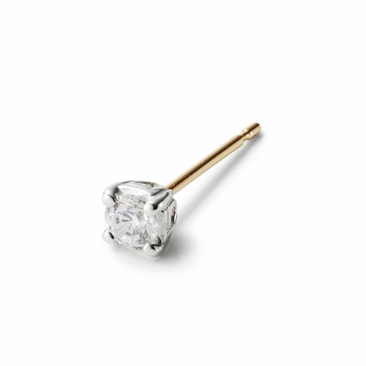 アクセサリー A&G Crown Pierce Gaborartory G-Crown pierce