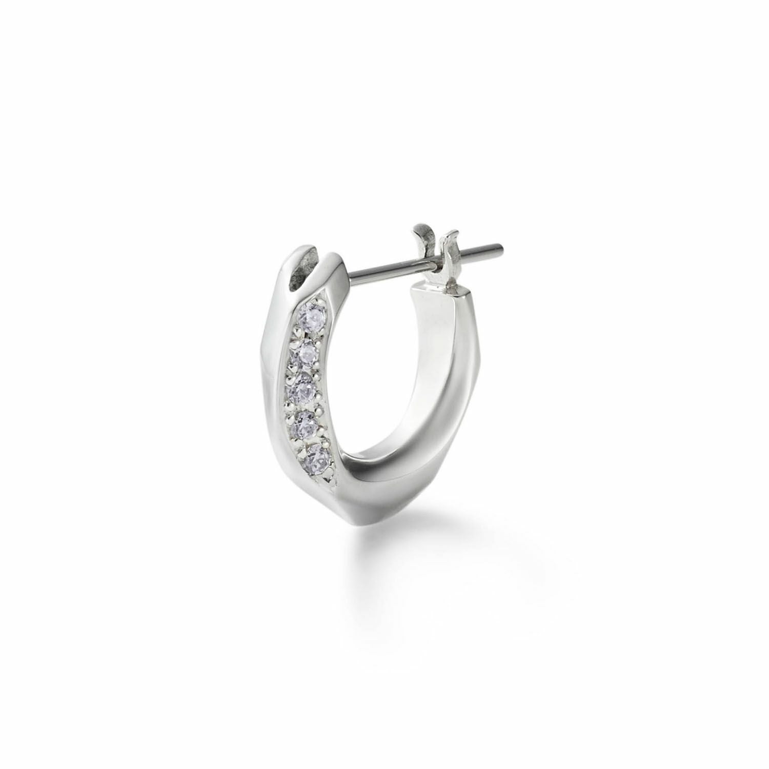 Crockery Pierce w/dia | GARNI ONLINE STORE