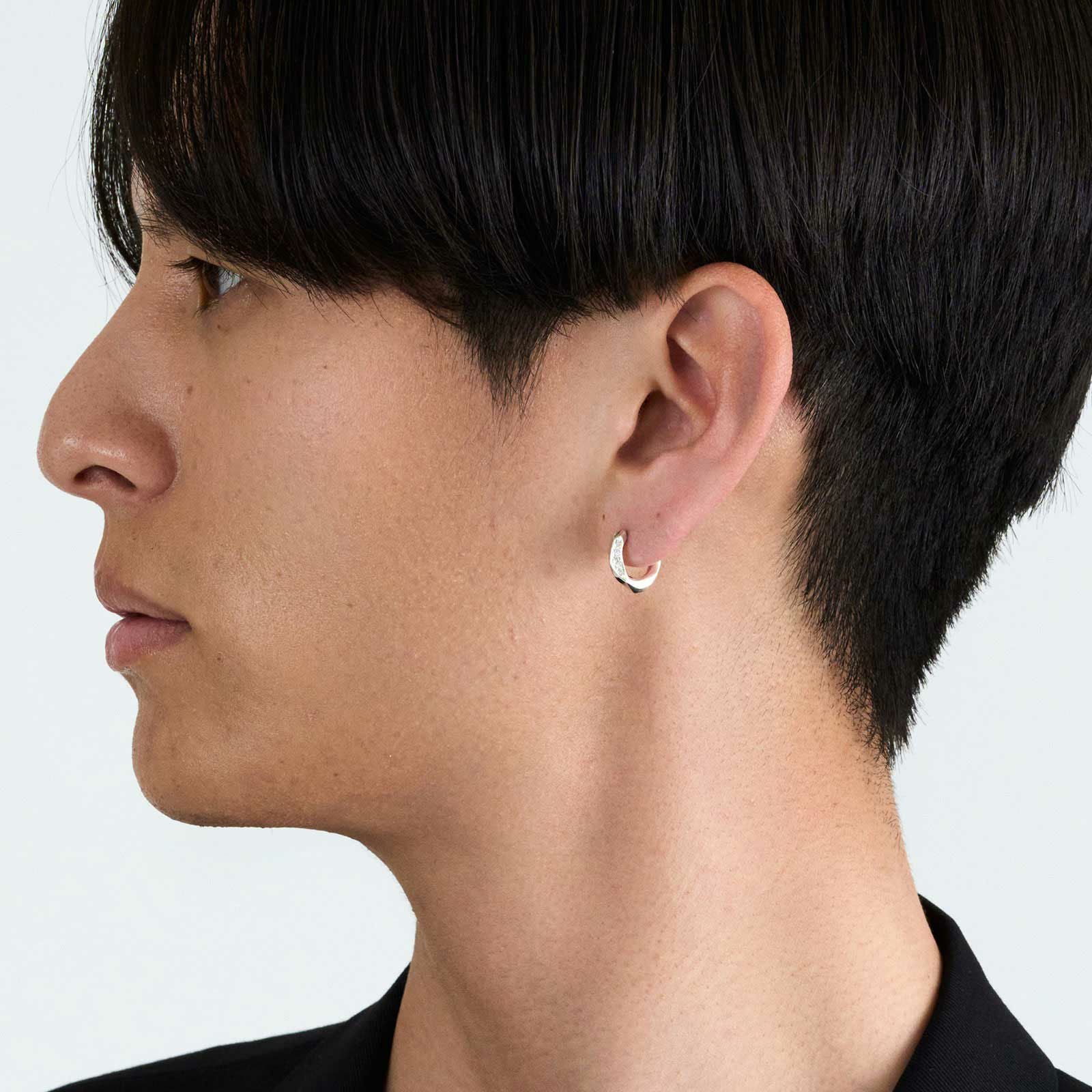 Crockery Pierce w/dia | GARNI ONLINE STORE