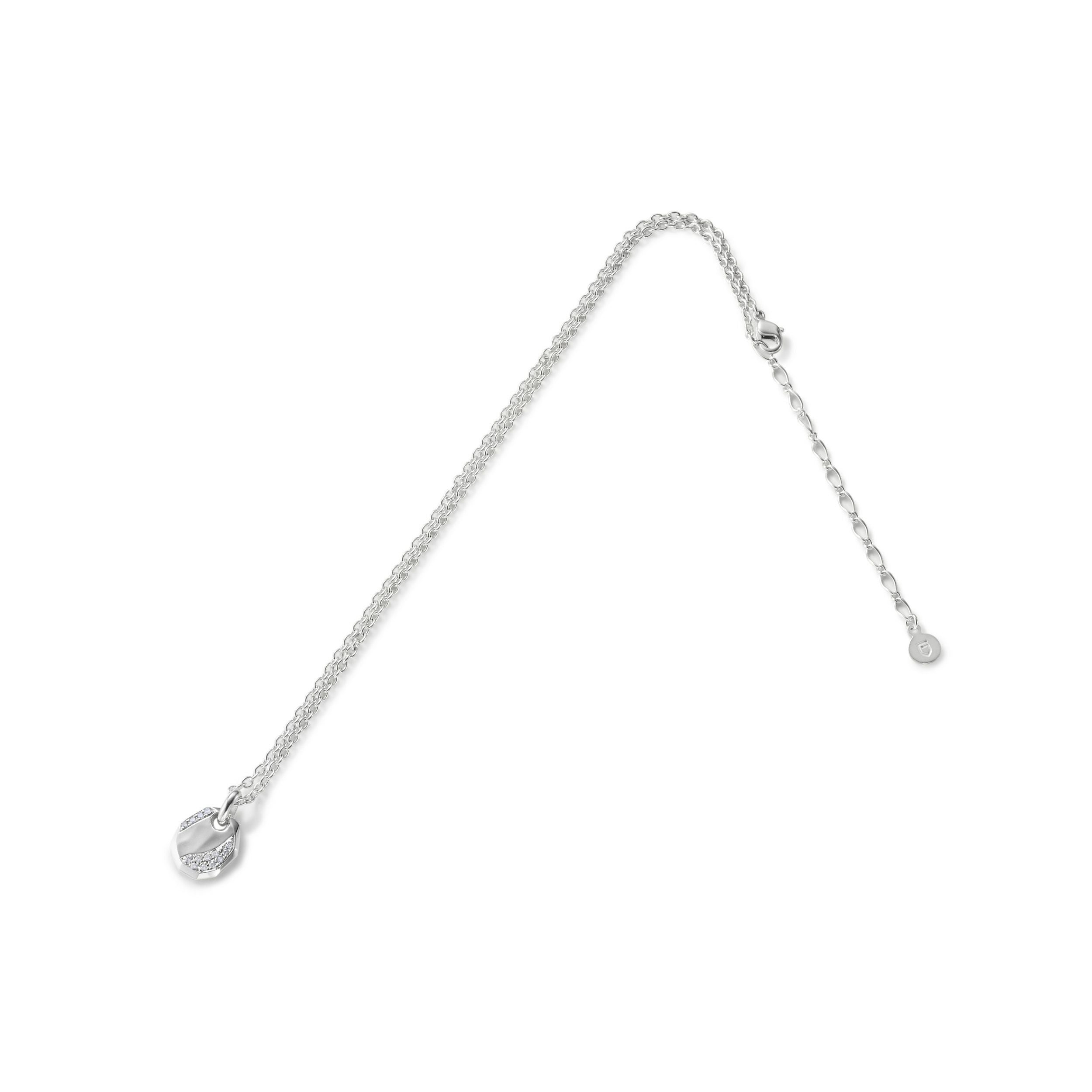 Crockery Pendant - S w/dia | GARNI ONLINE STORE