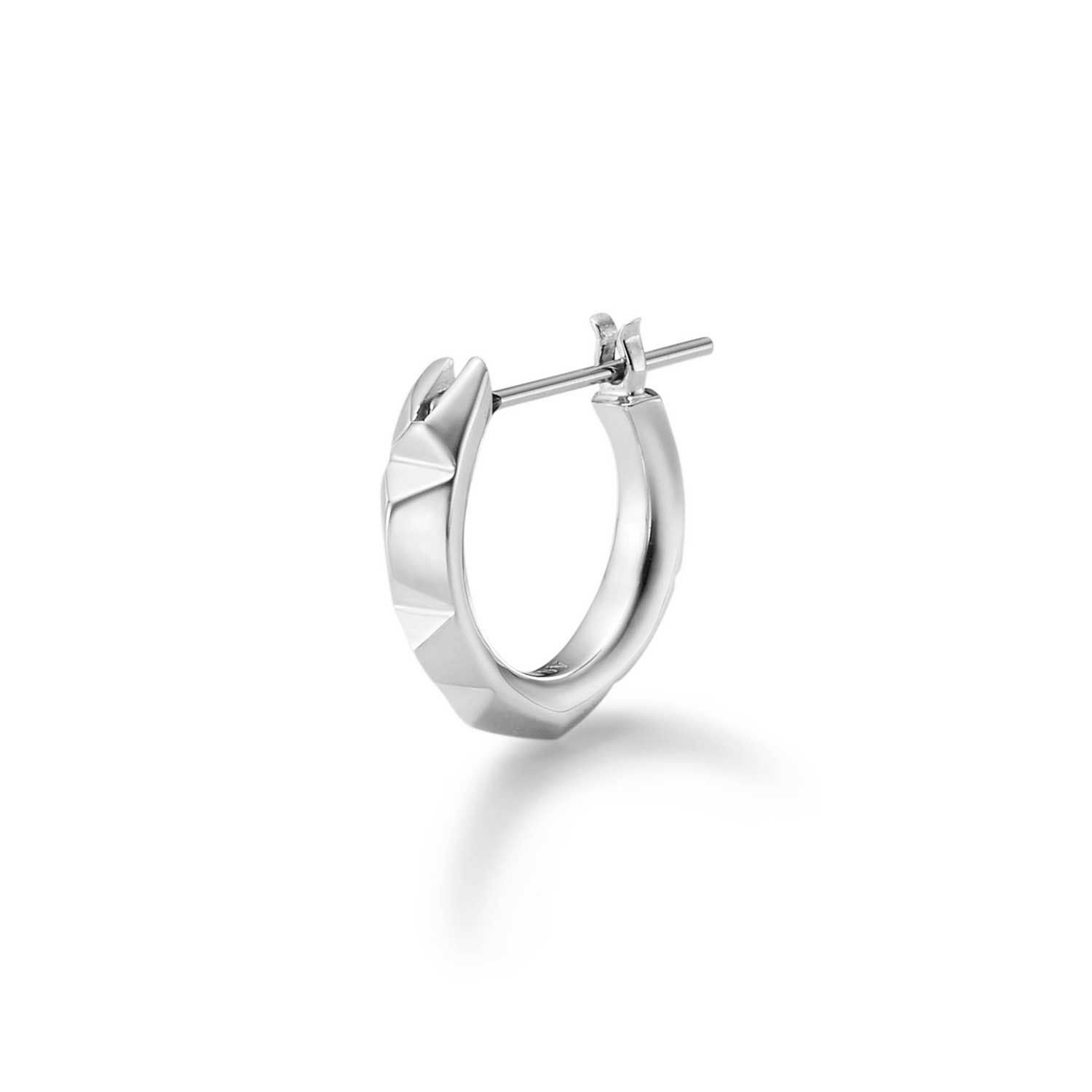 Eternal Pierce - L | GARNI ONLINE STORE