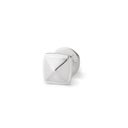 GARNI Stud Pierce