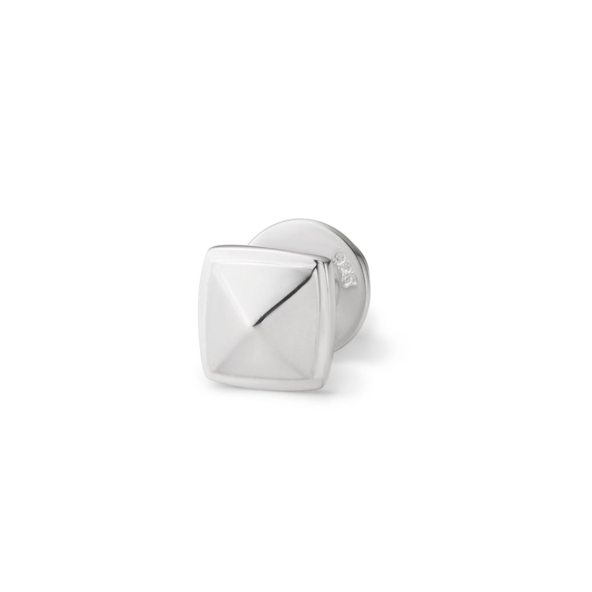 GARNI Stud Pierce
