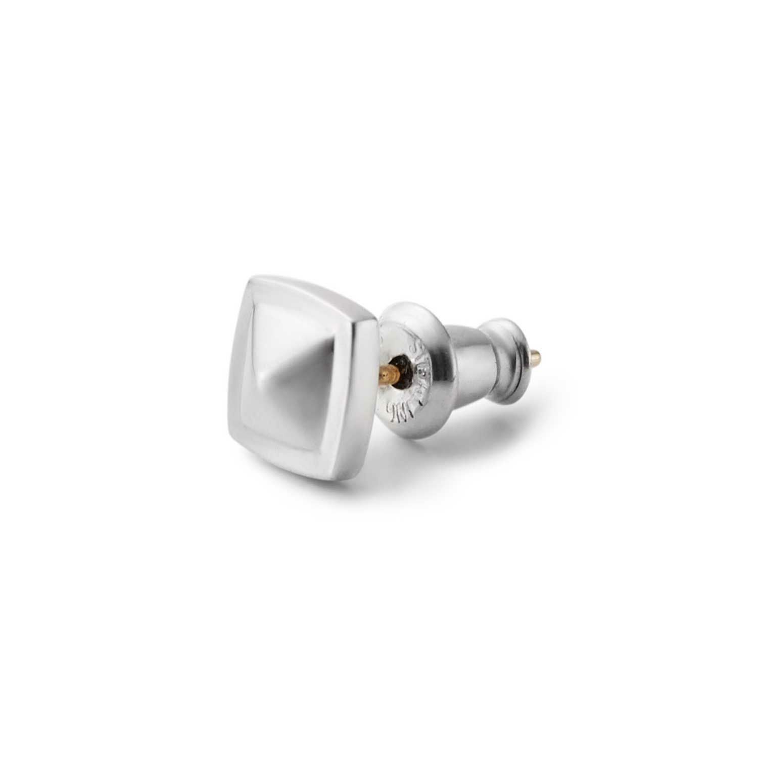 【美品】GARNI Sei-ma Fit Pierce - Square ガルニ GARNI - 【お取り寄せ注文可能】Sei-ma Fit Pierce Square(GOLD