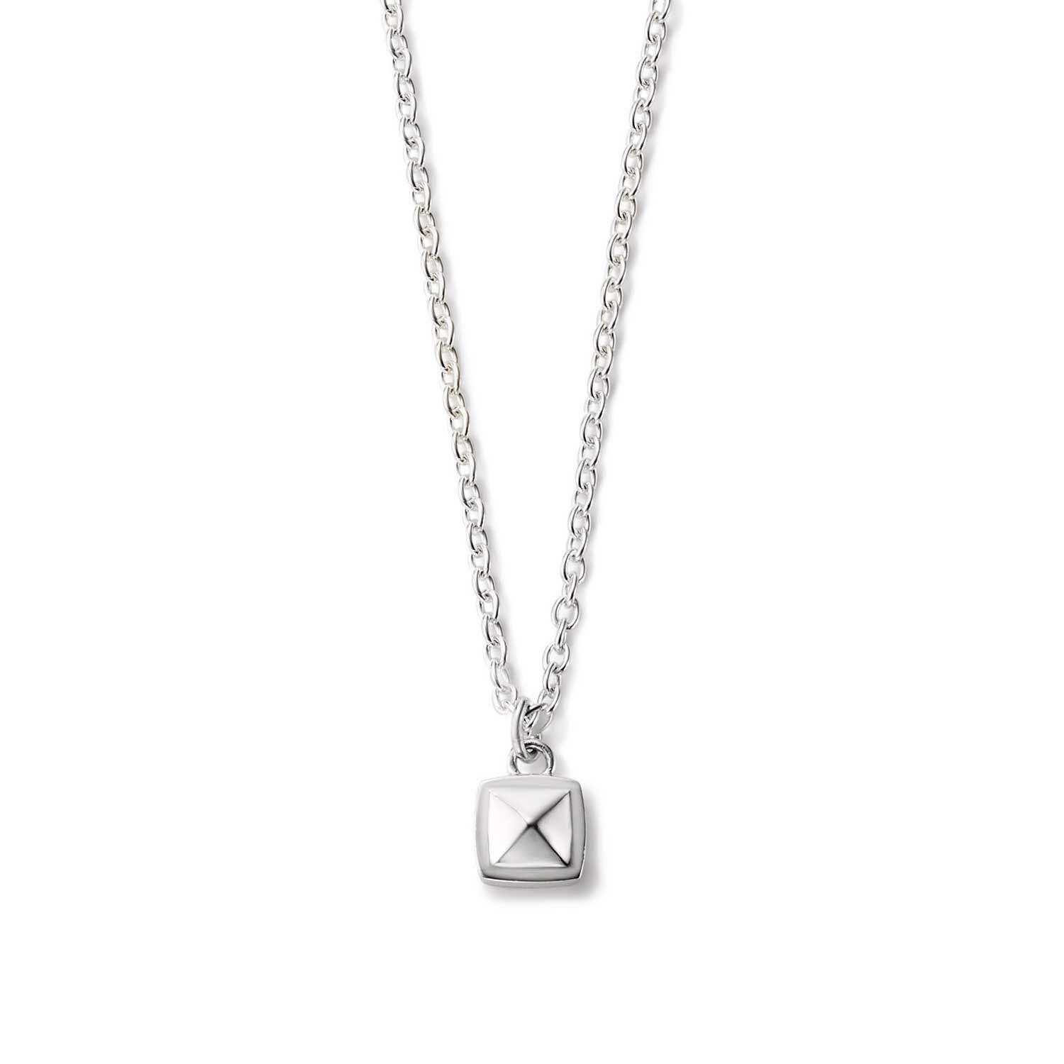 Denova G.C Pendant - S ガルニ　GARNI ネックレス Denova G.C Pendant - S | GARNI ONLINE STORE