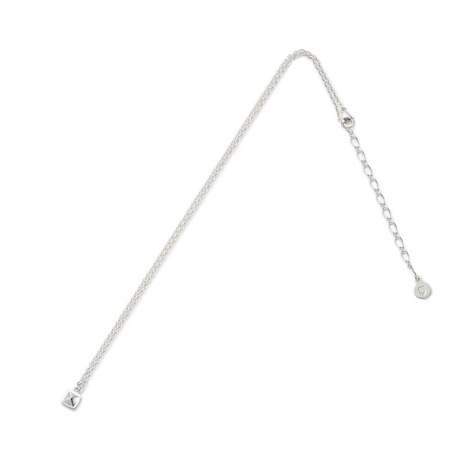 Stud Pendant - S | GARNI ONLINE STORE