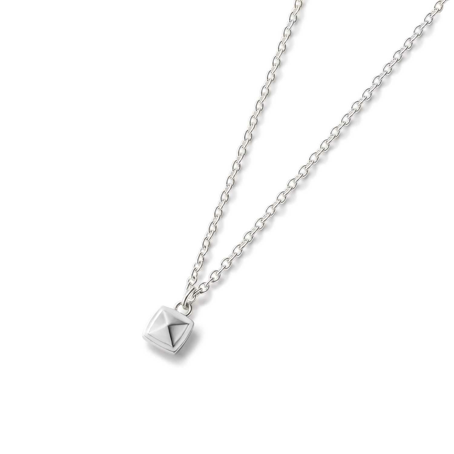 Stud Pendant - S | GARNI ONLINE STORE