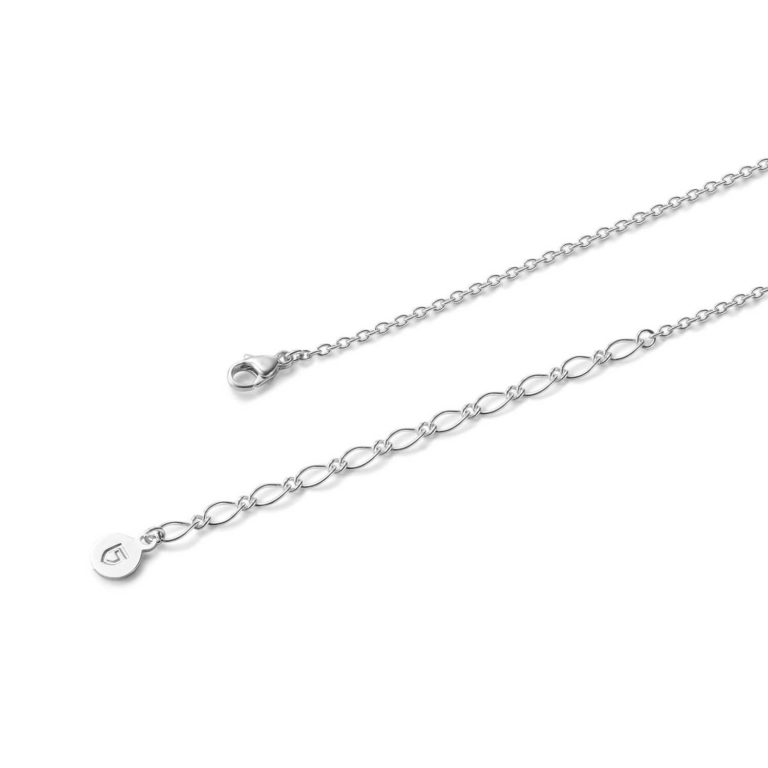 Stud Pendant - S | GARNI ONLINE STORE