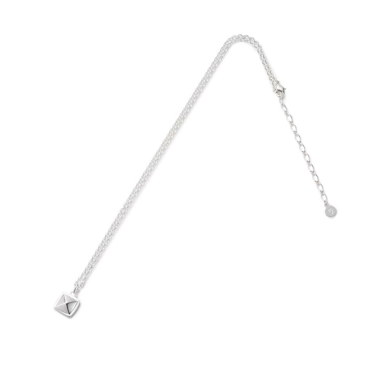 Stud Pendant - L | GARNI ONLINE STORE