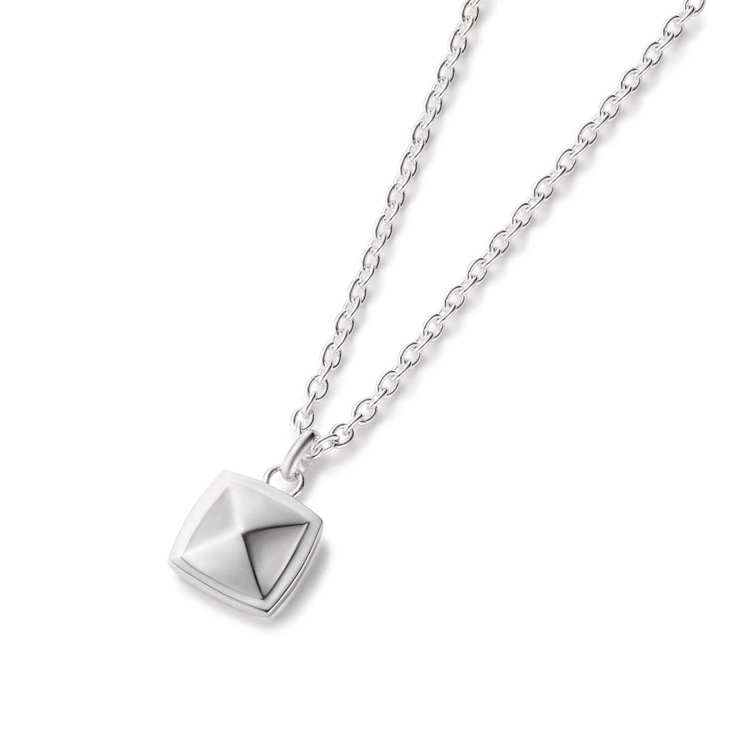 【美品 定価¥33,000】GARNI ガルニ Stud Pendant - L Stud Pendant - L | GARNI ONLINE STORE