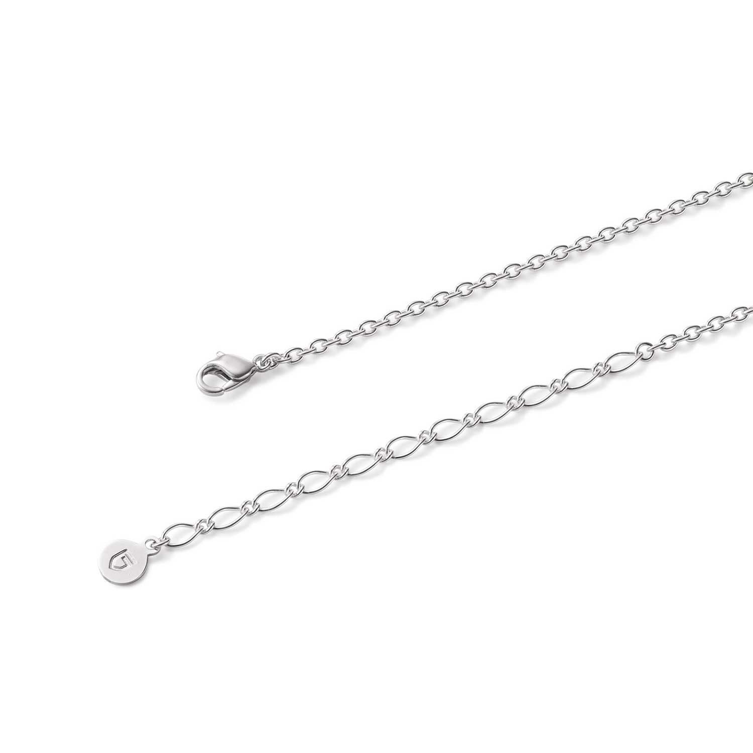 Stud Pendant - L | GARNI ONLINE STORE