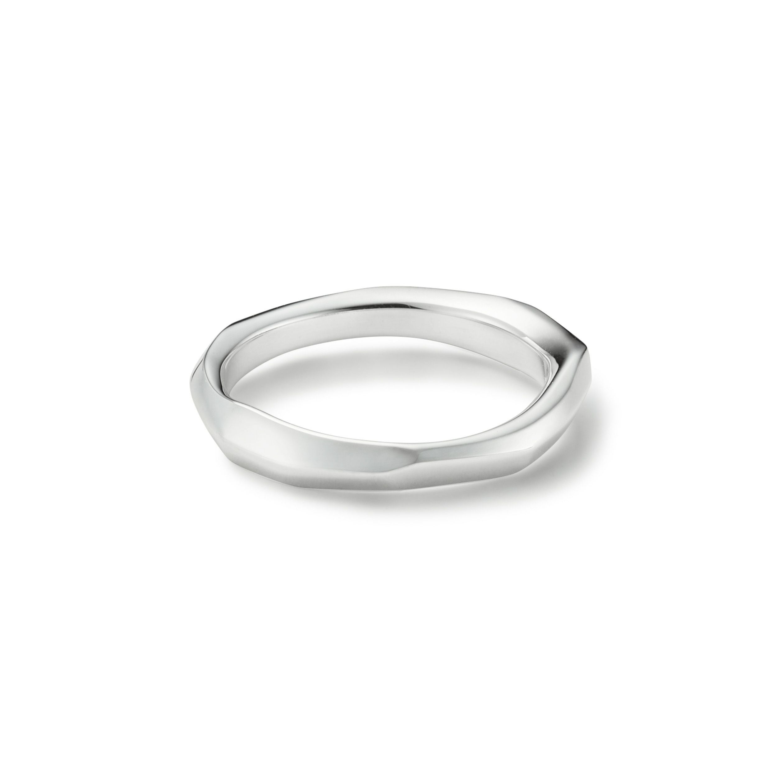 Crockery Ring - S | GARNI ONLINE STORE