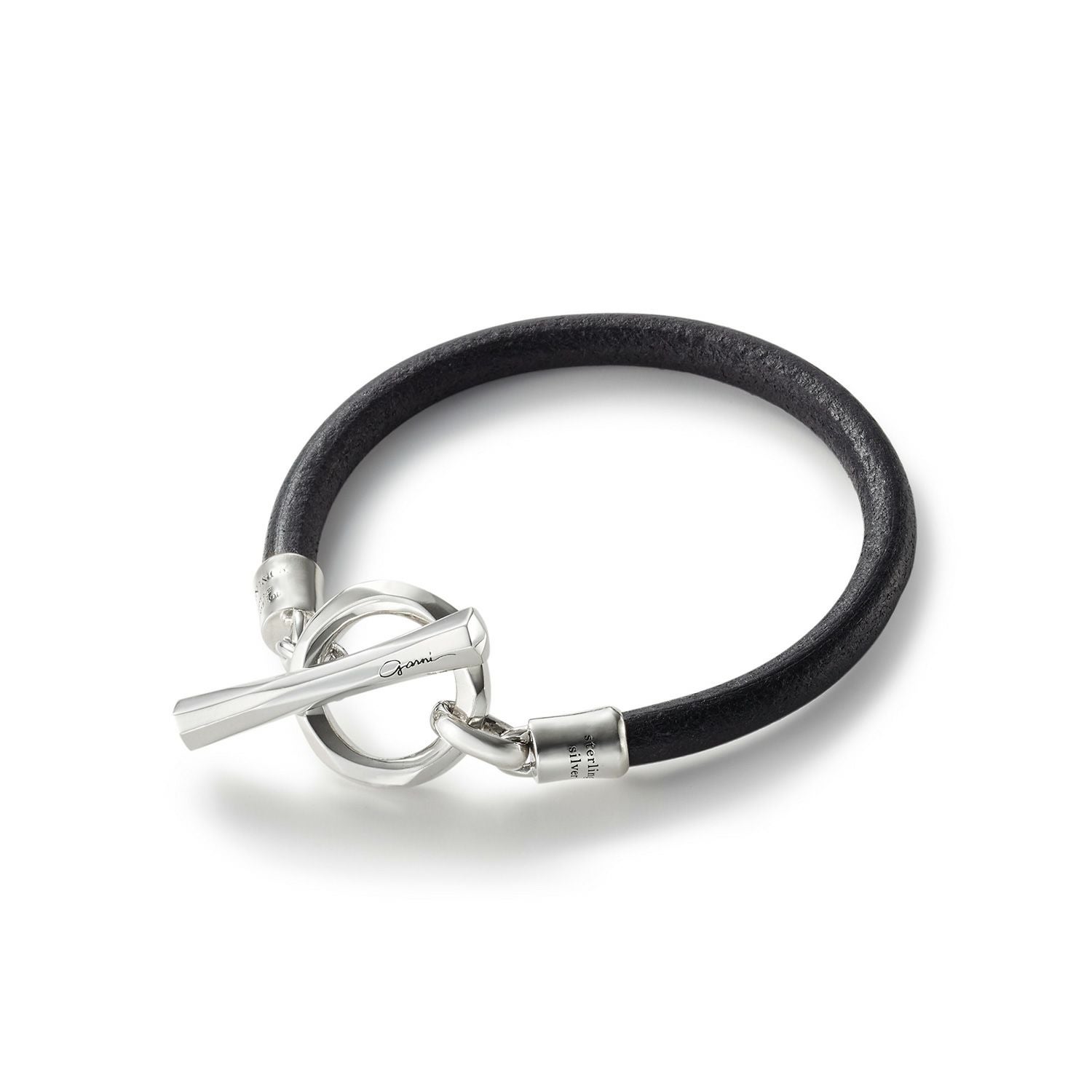 Cord Bracelet | GARNI ONLINE STORE