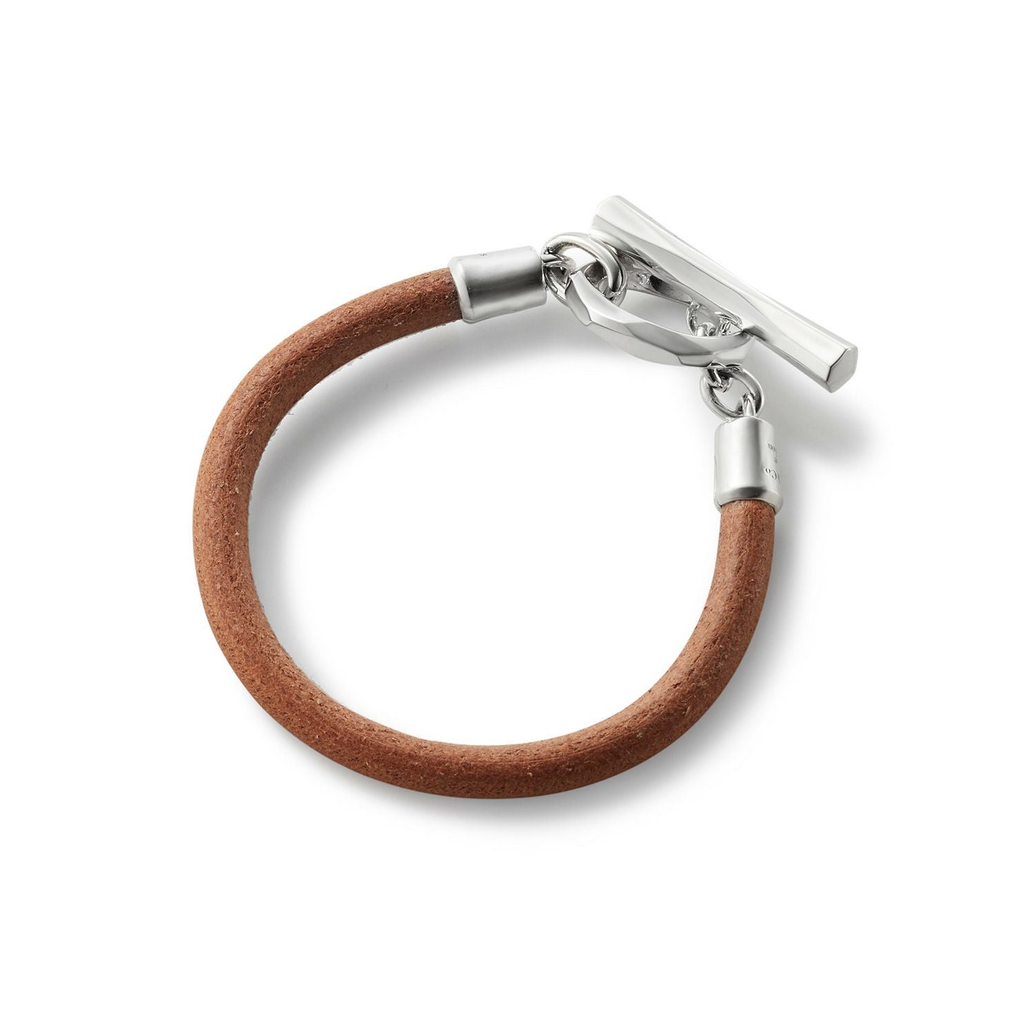 Cord Bracelet | GARNI ONLINE STORE