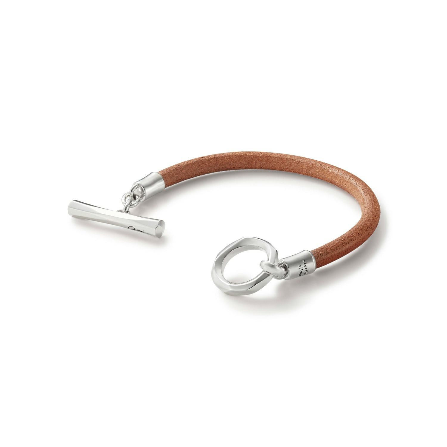 Cord Bracelet | GARNI ONLINE STORE