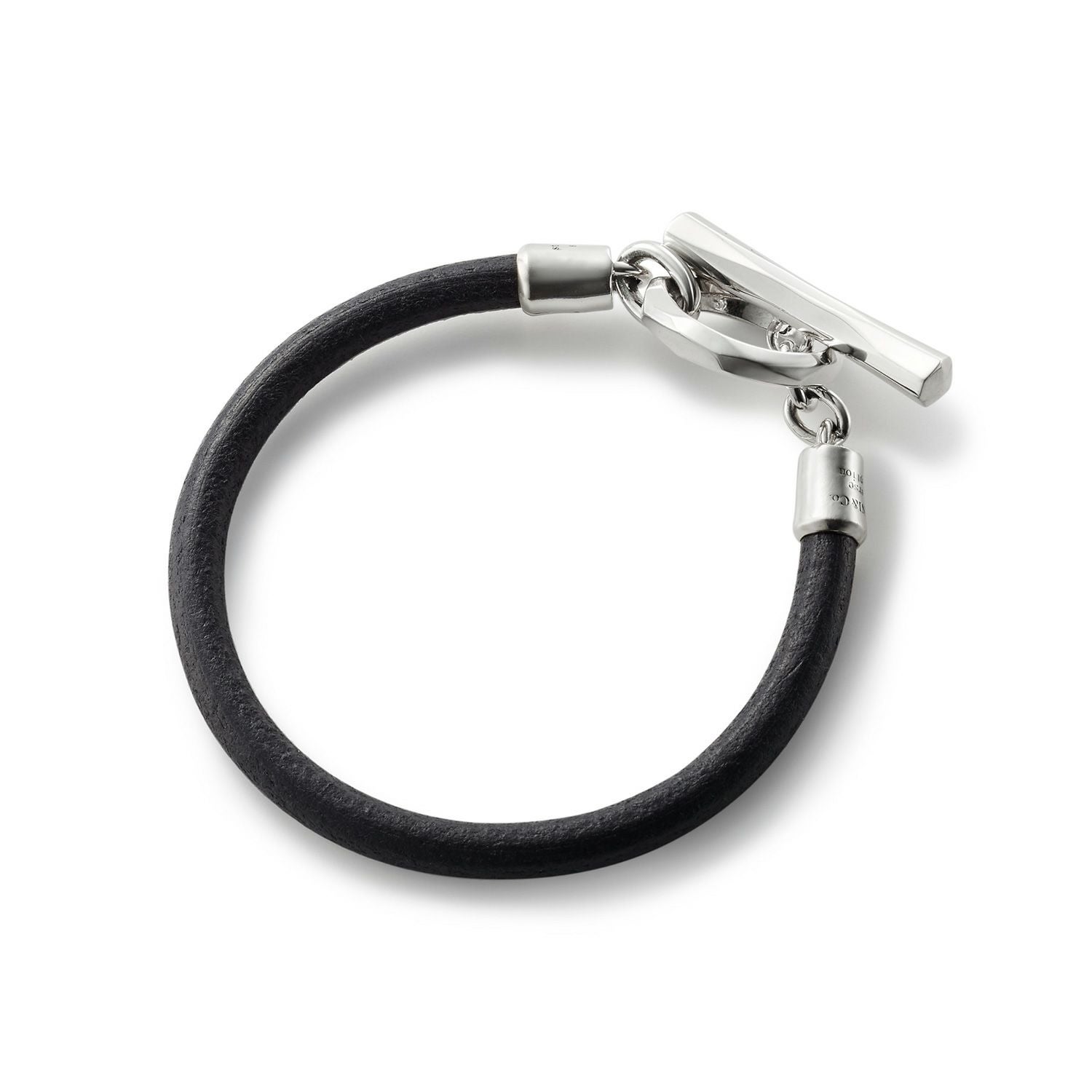 Cord Bracelet | GARNI ONLINE STORE