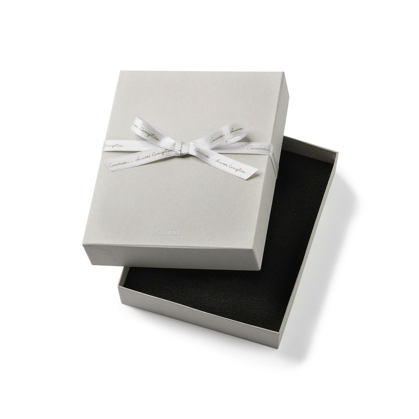 ACCESSORY BOX | GARNI ONLINE STORE