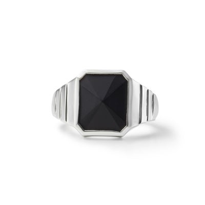 Stone | GARNI ONLINE STORE