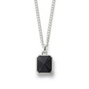 GARNI Jazz Pendant