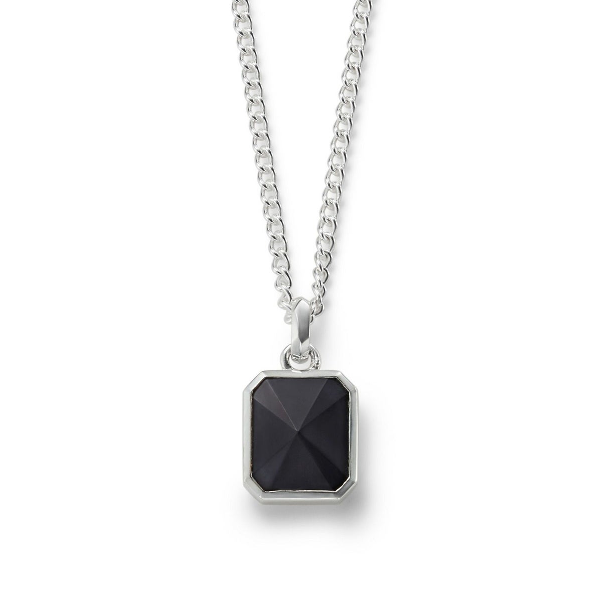 GARNI Jazz Pendant