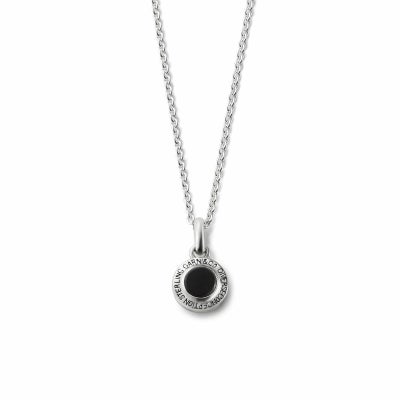 Denova G.C Pendant - S | GARNI ONLINE STORE
