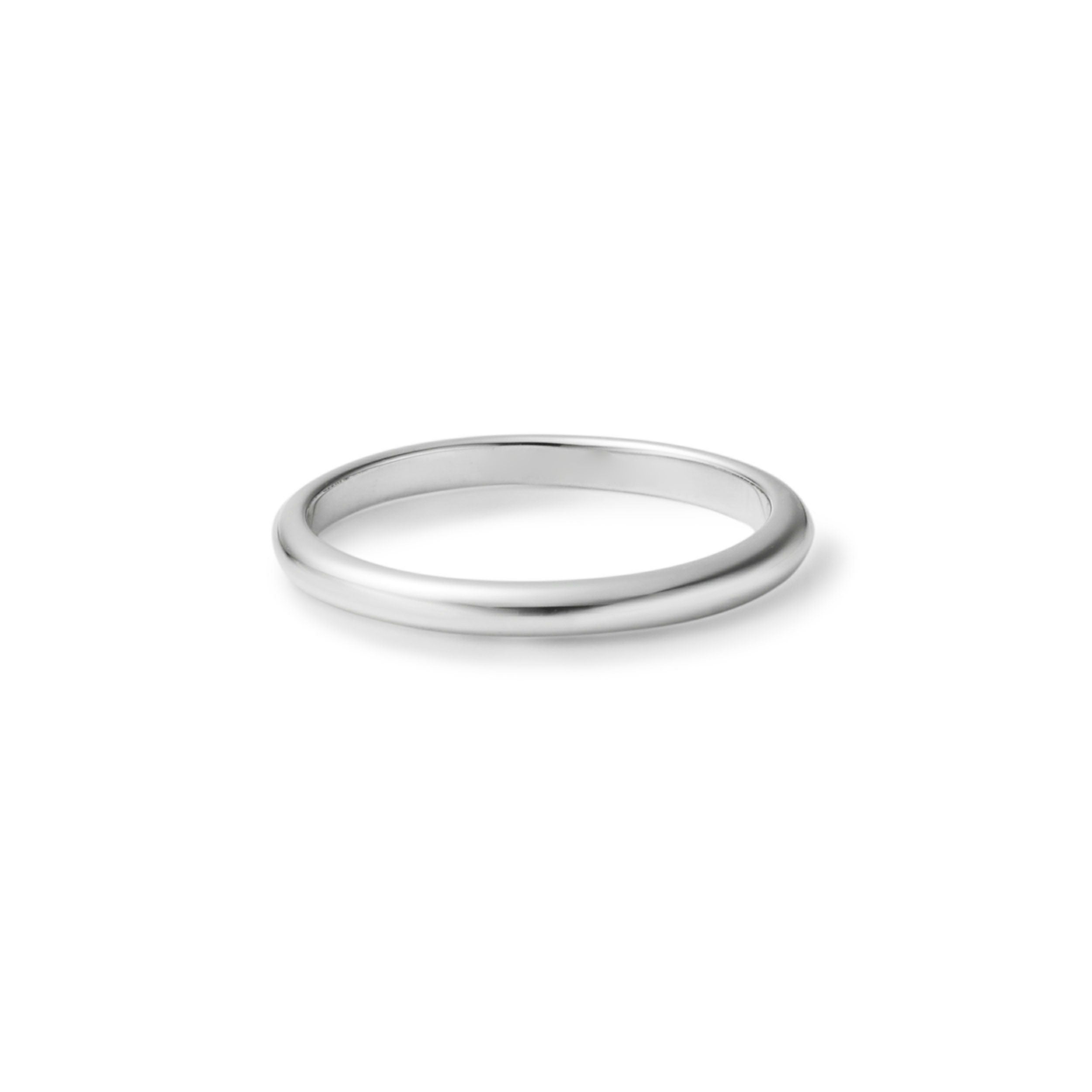 K10 Crockery Ring - SS [2 pcs set] | GARNI ONLINE STORE