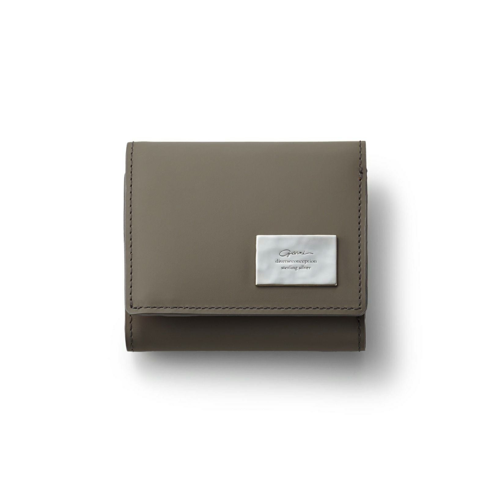 WALLET | GARNI ONLINE STORE